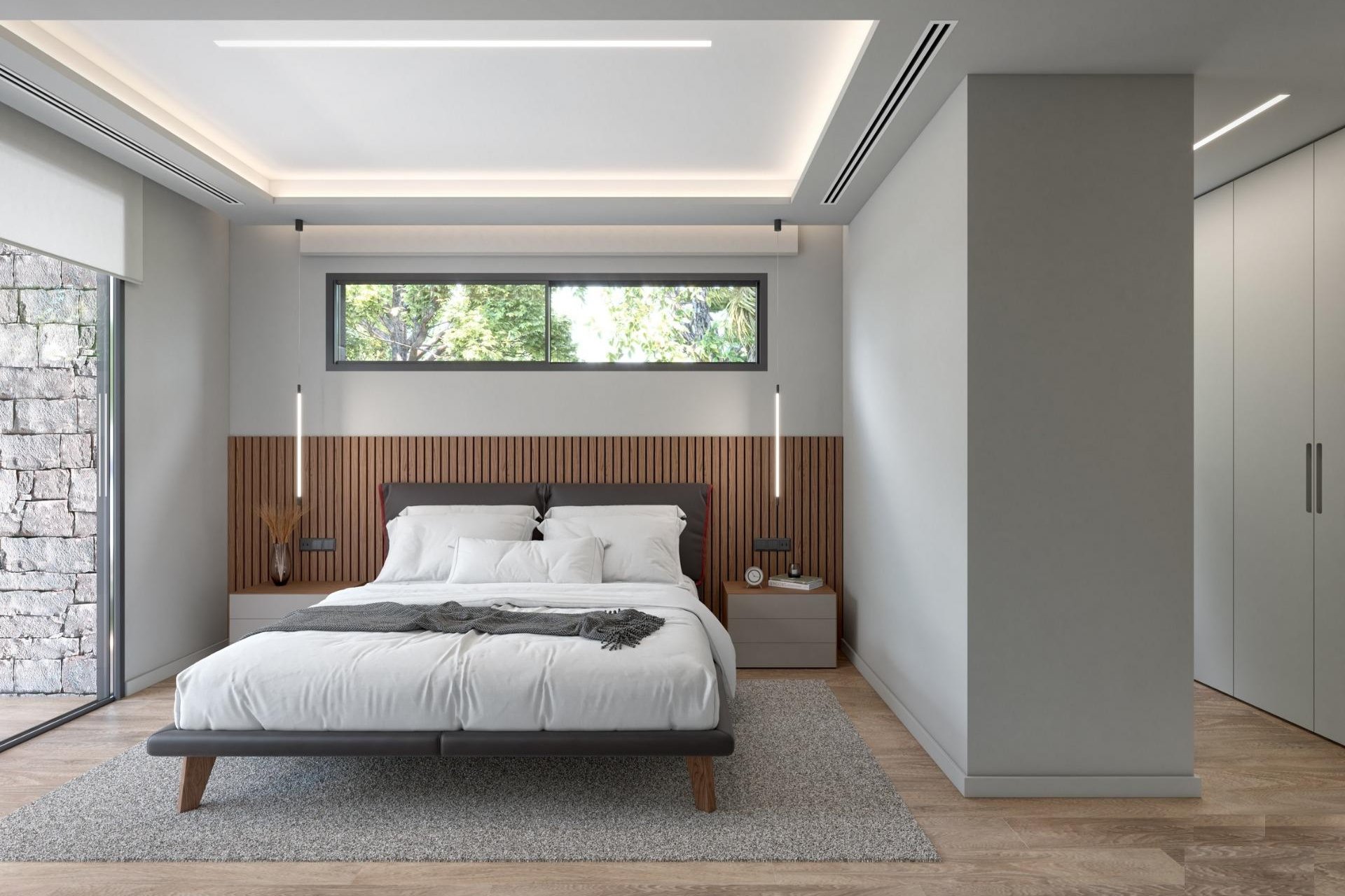 New Build - Villa * - Torre Pacheco * - Santa Rosalia Lake And Life Resort *