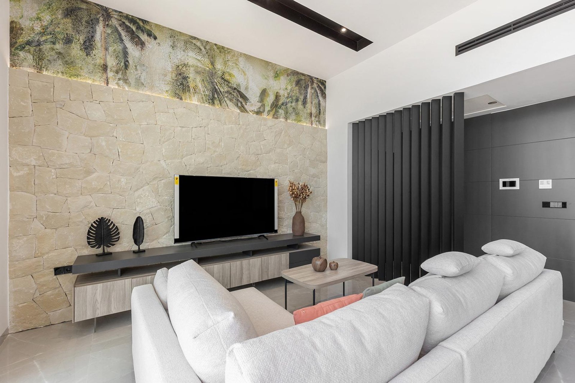New Build - Villa * - Torrevieja * - Los Balcones *