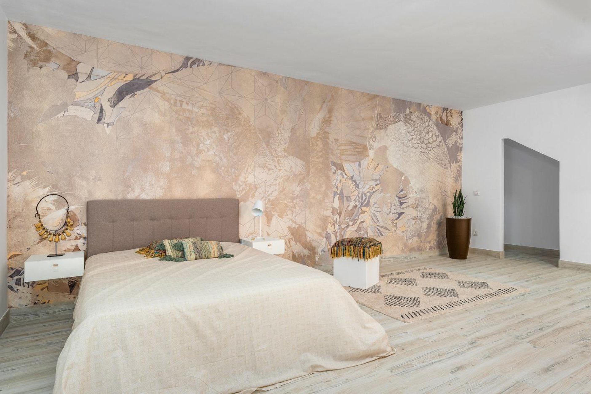 New Build - Villa * - Vera - Costa de Almería -