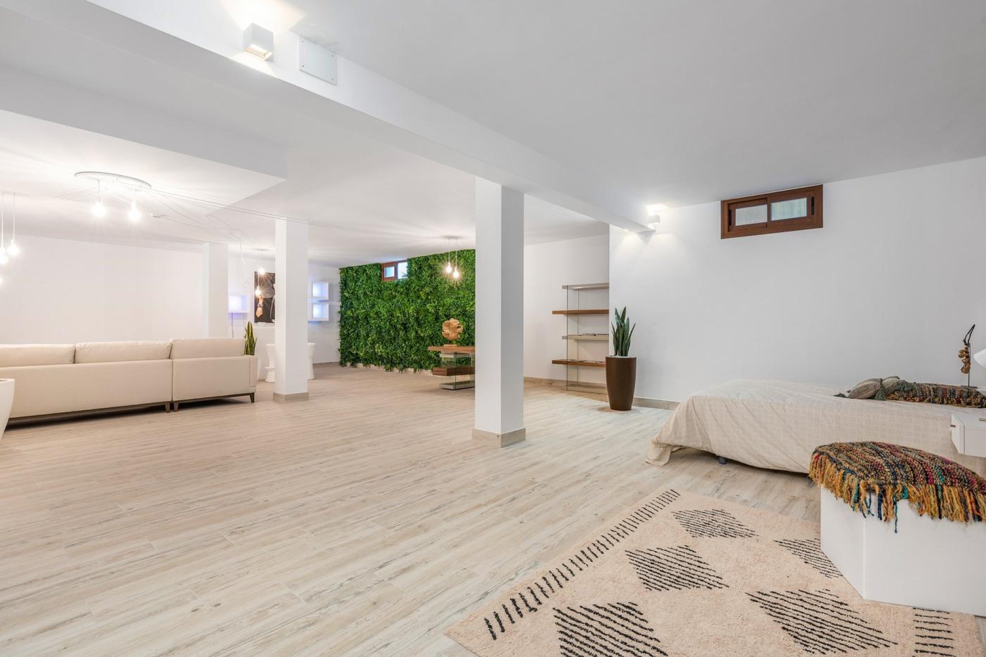 New Build - Villa * - Vera - Costa de Almería -