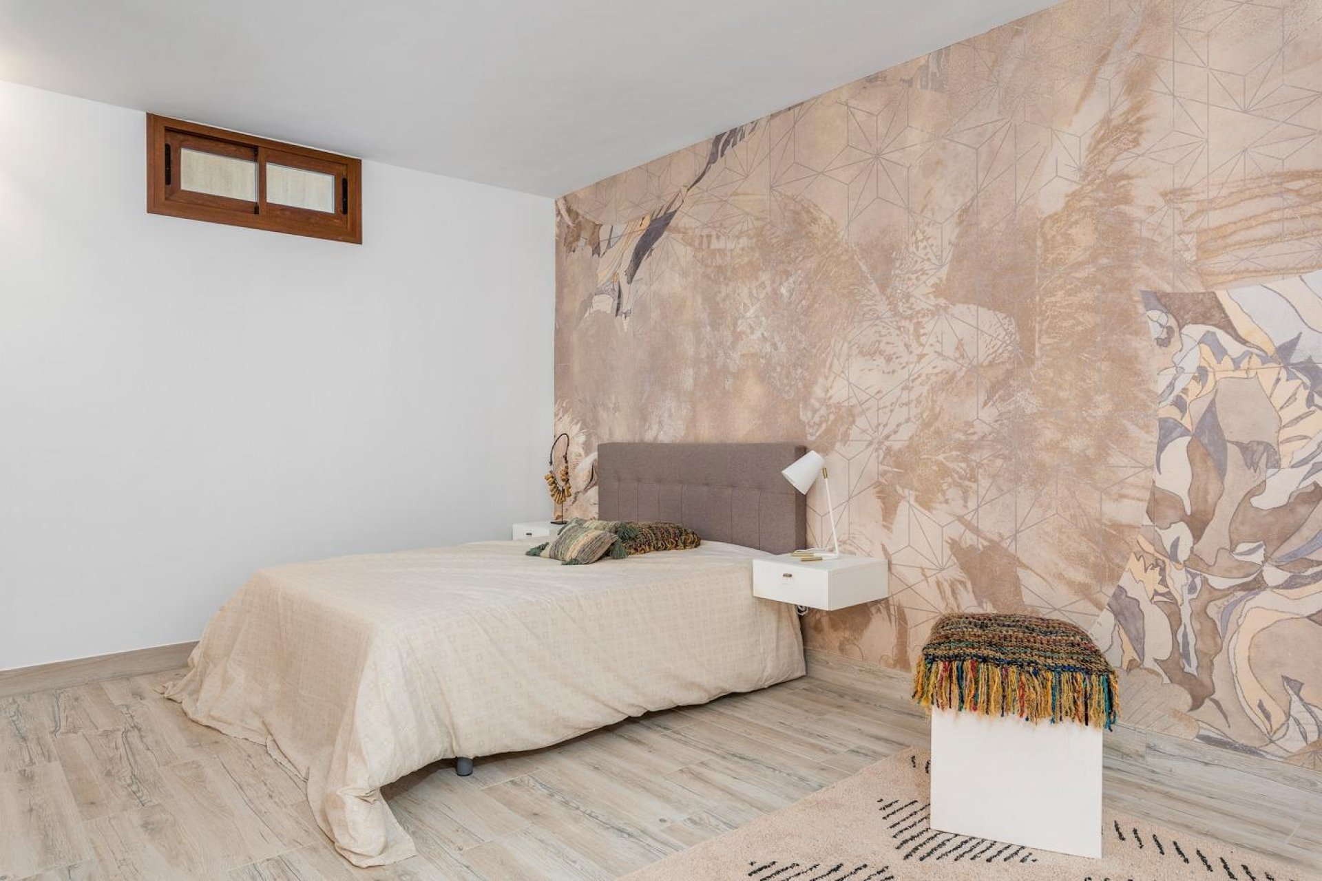 New Build - Villa * - Vera - Costa de Almería -