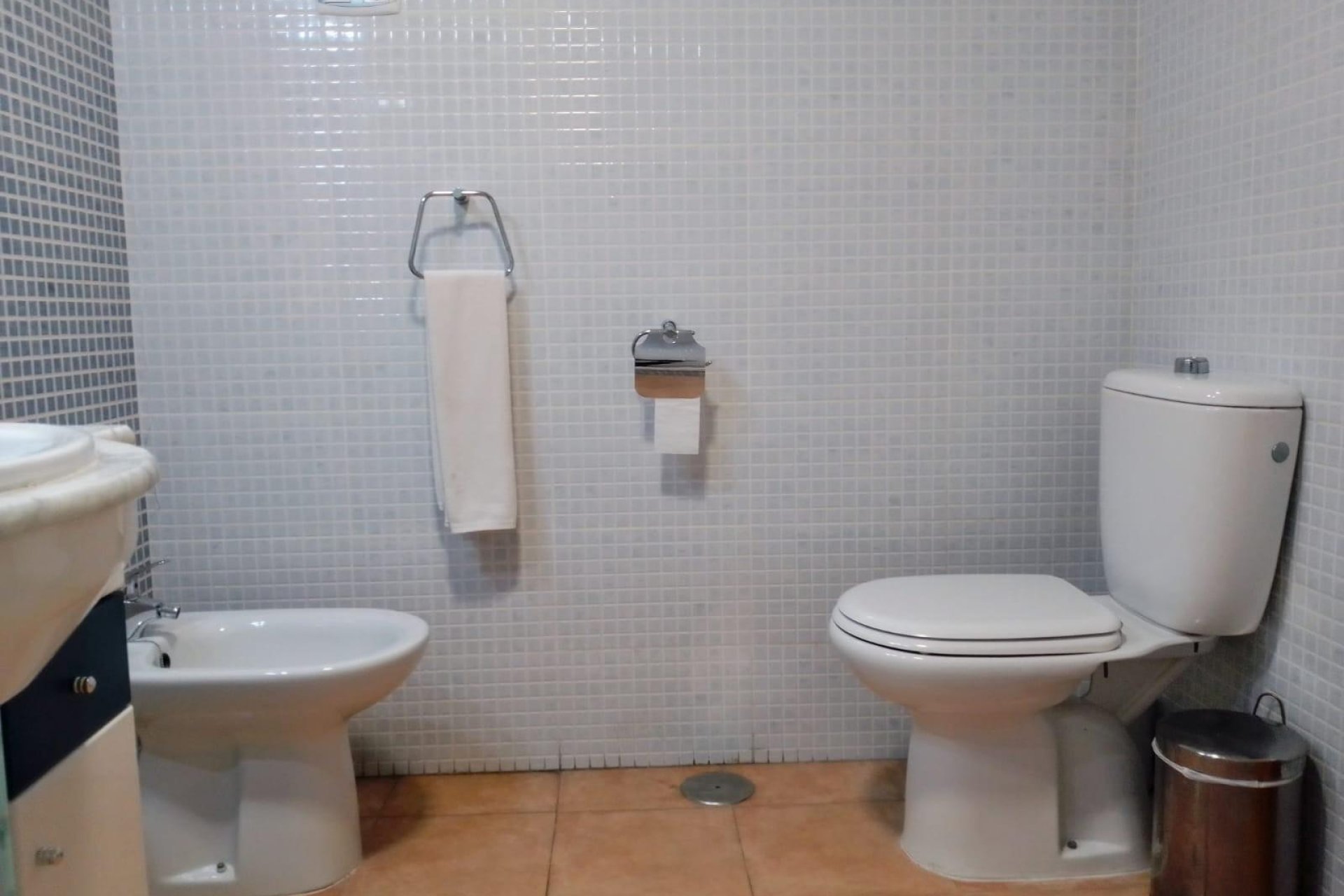 Nieuwbouw Woningen - Appartement - Aguilas - Collados
