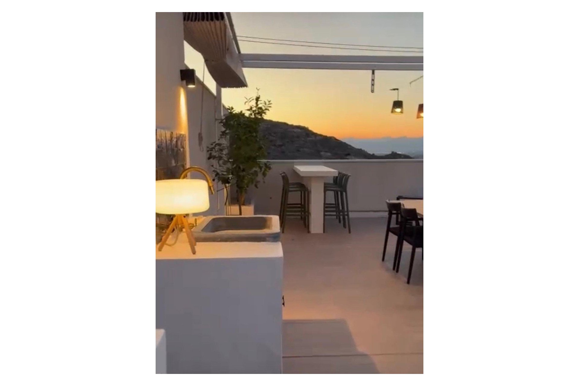 Nieuwbouw Woningen - Appartement - Algorfa - La Finca Golf