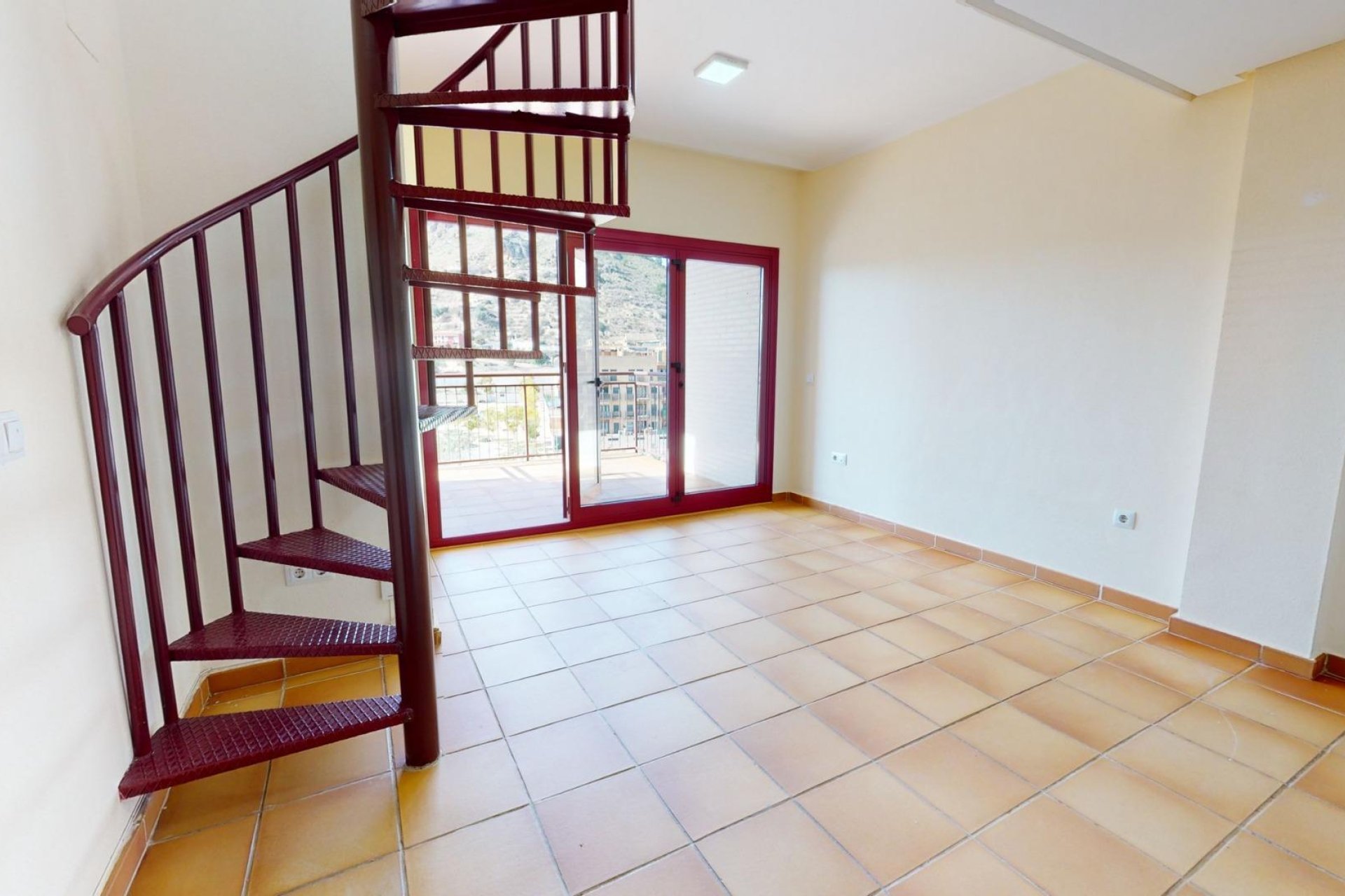 Nieuwbouw Woningen - Appartement - Archena - Villanueva del Rio Segura