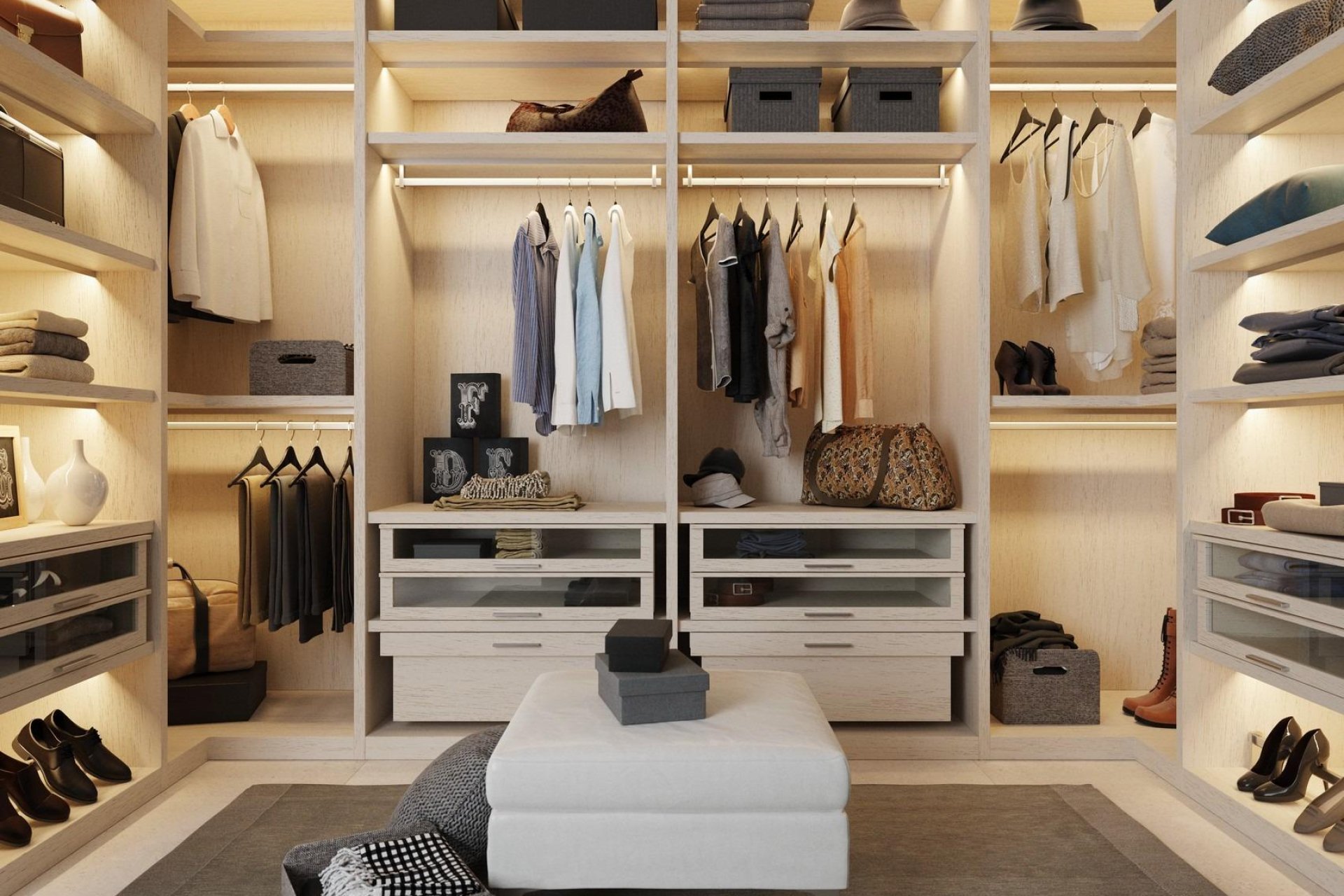 Nieuwbouw Woningen - Appartement - Benahavís - Costa del Sol