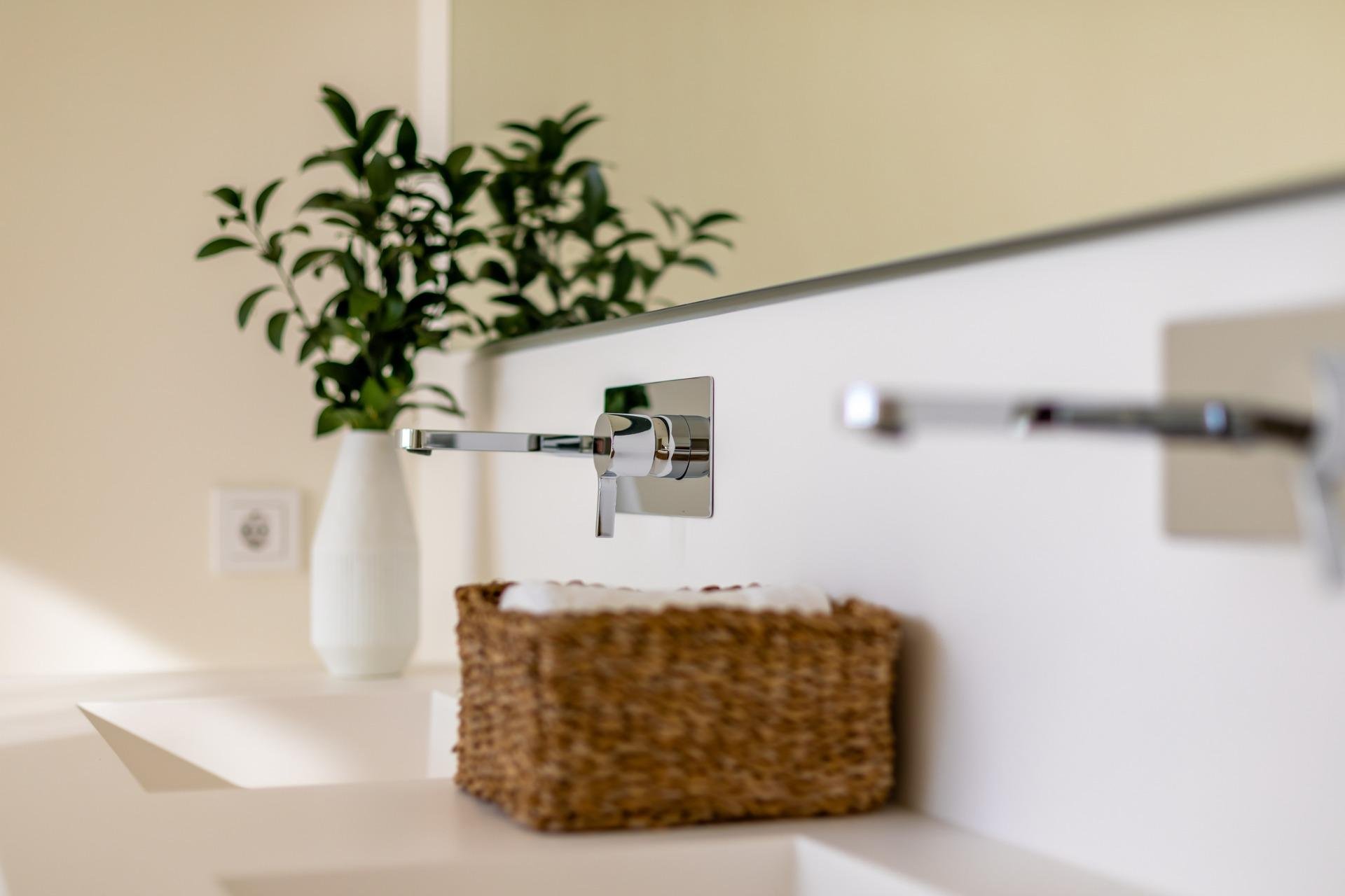 Nieuwbouw Woningen - Appartement - Benahavís - Costa del Sol