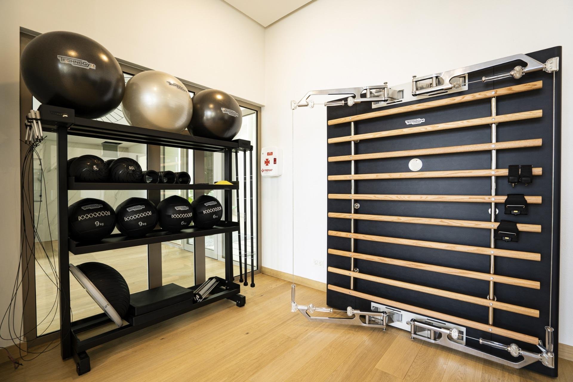 Nieuwbouw Woningen - Appartement - Benahavís - Las Colinas de Marbella