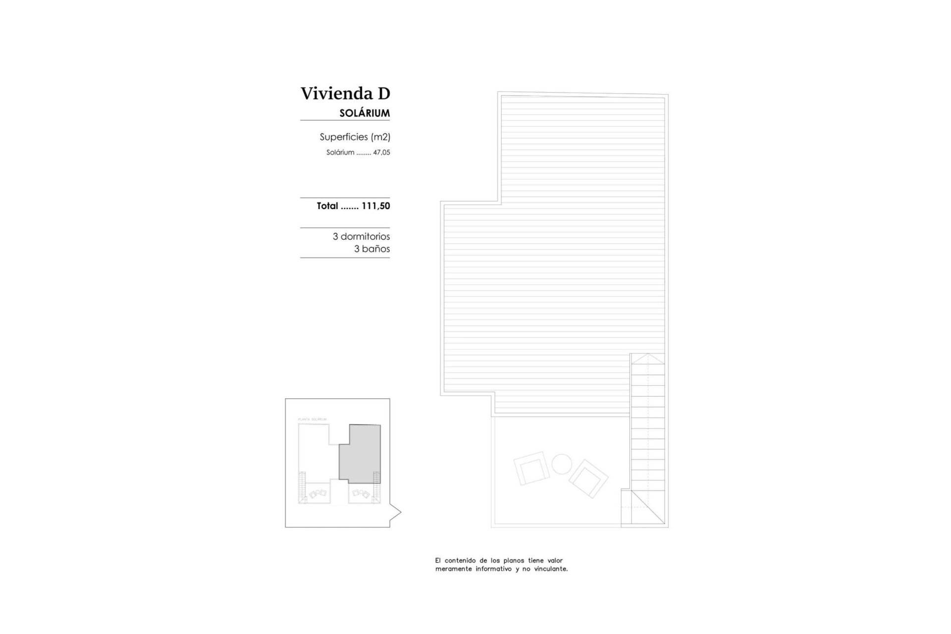 Nieuwbouw Woningen - Appartement - Benejúzar - pueblo
