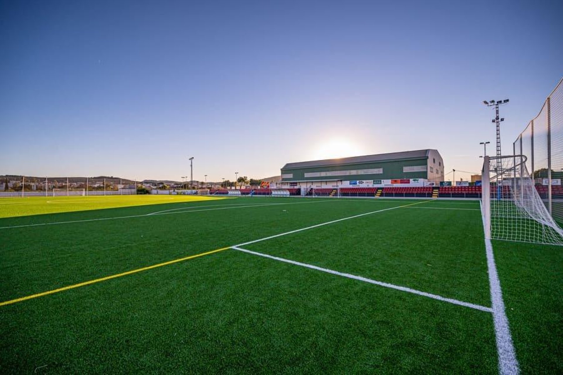 Nieuwbouw Woningen - Appartement - Bigastro