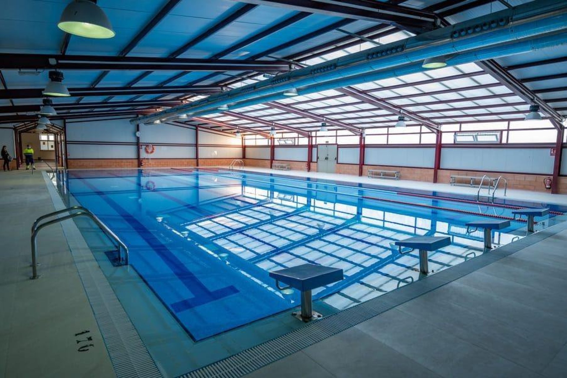 Nieuwbouw Woningen - Appartement - Bigastro