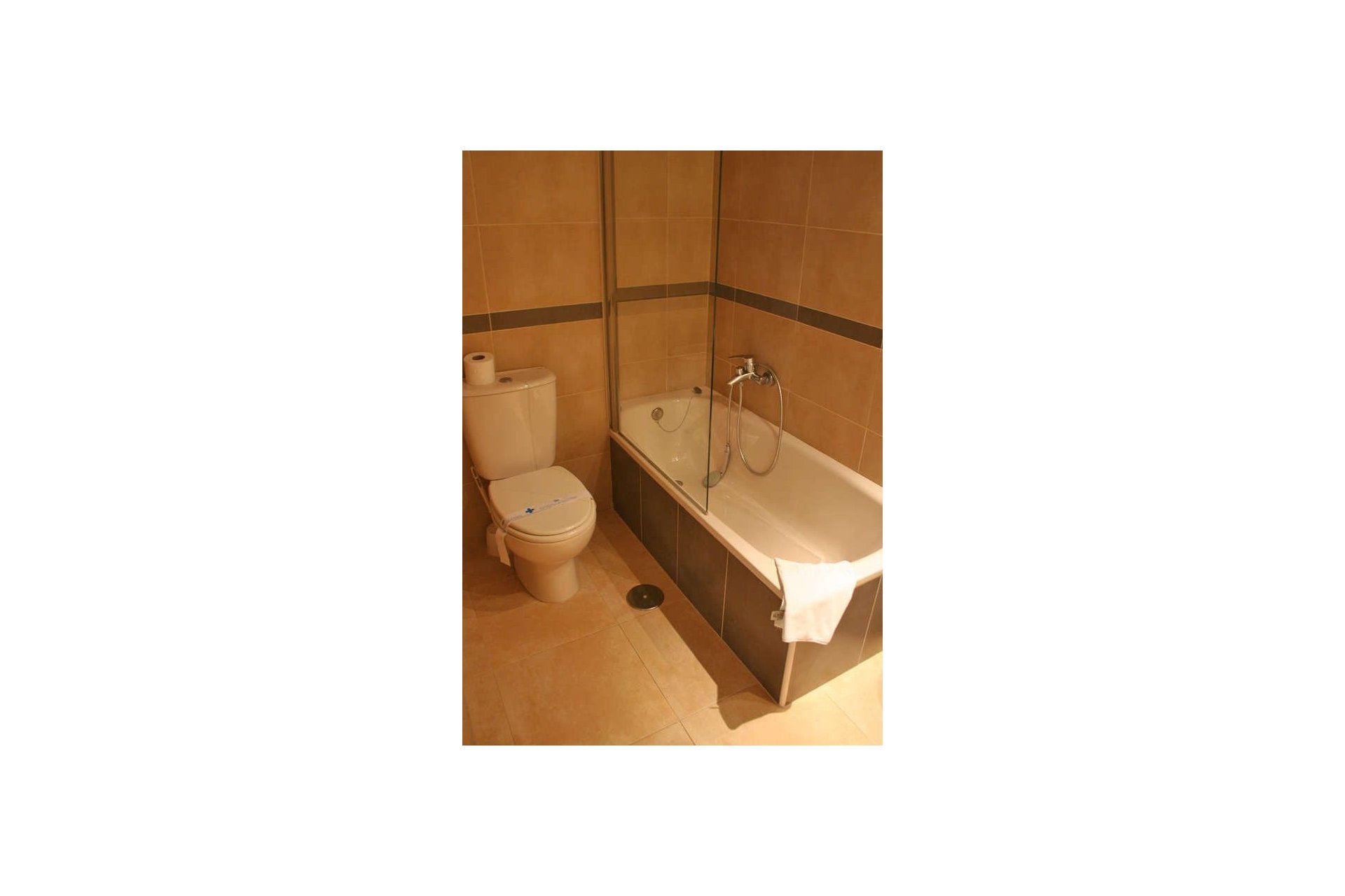 Nieuwbouw Woningen - Appartement - Calpe - La Calalga