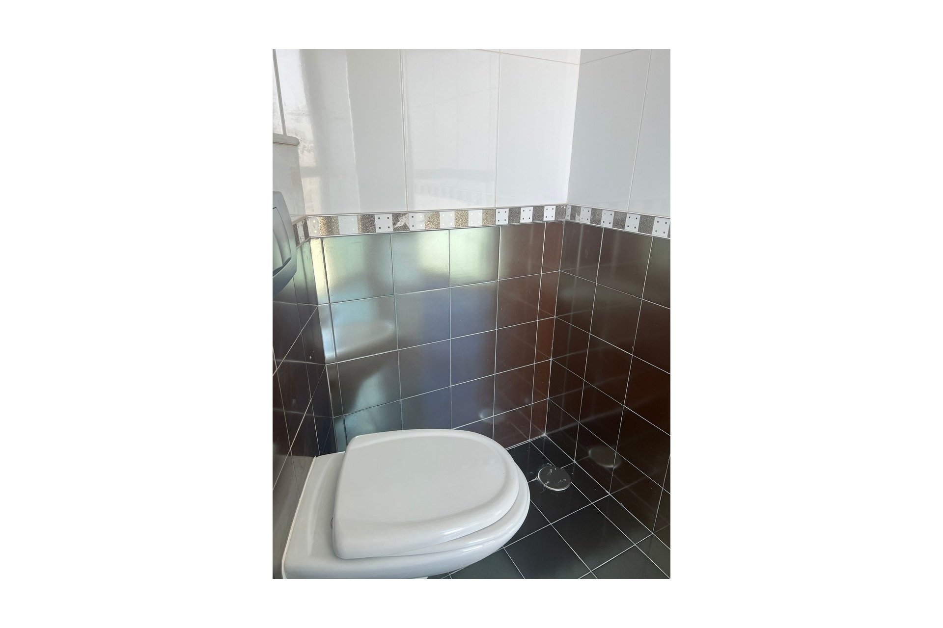 Nieuwbouw Woningen - Appartement - Calpe - Playa De La Fossa