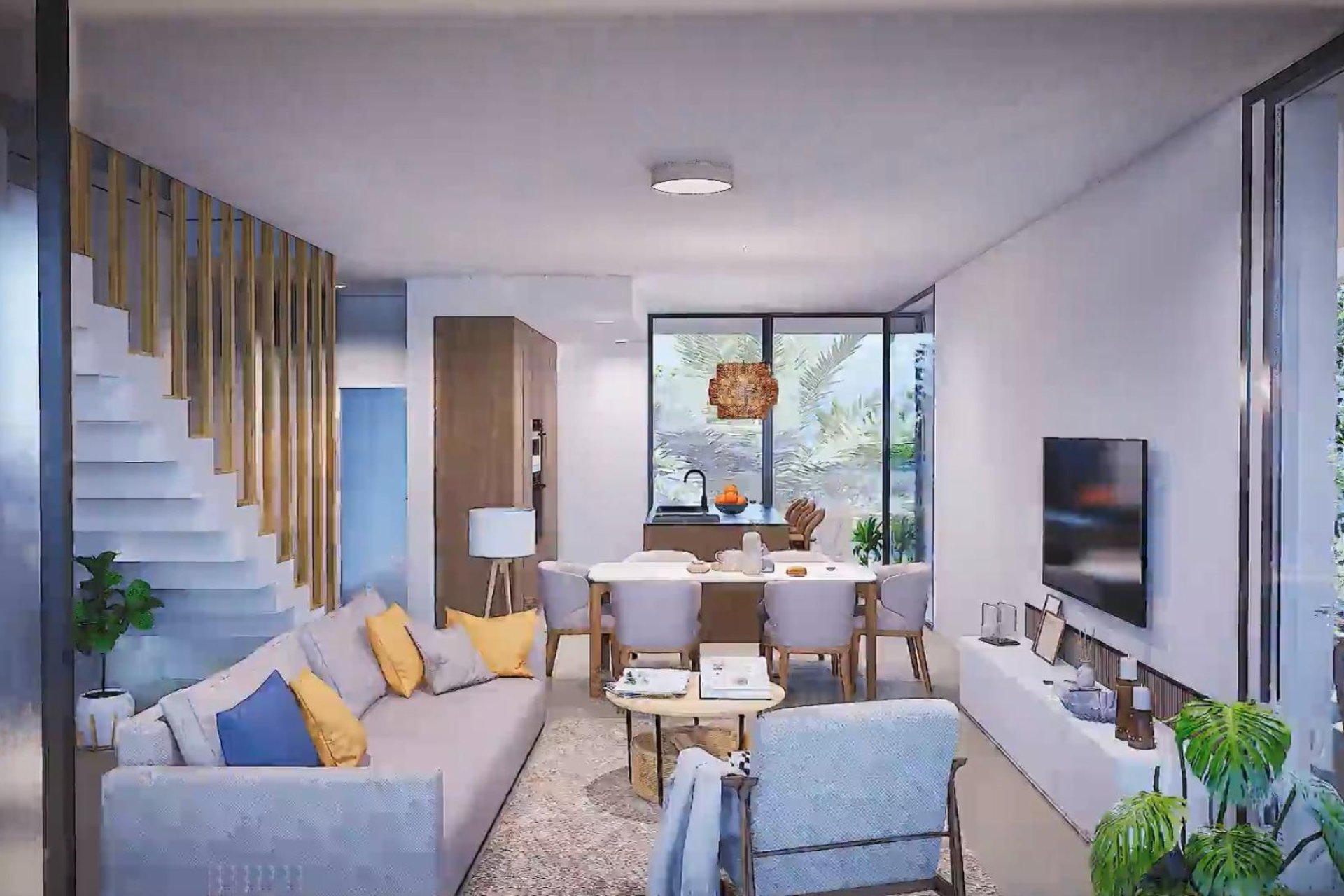 Nieuwbouw Woningen - Appartement - Cartagena - Mar de Cristal