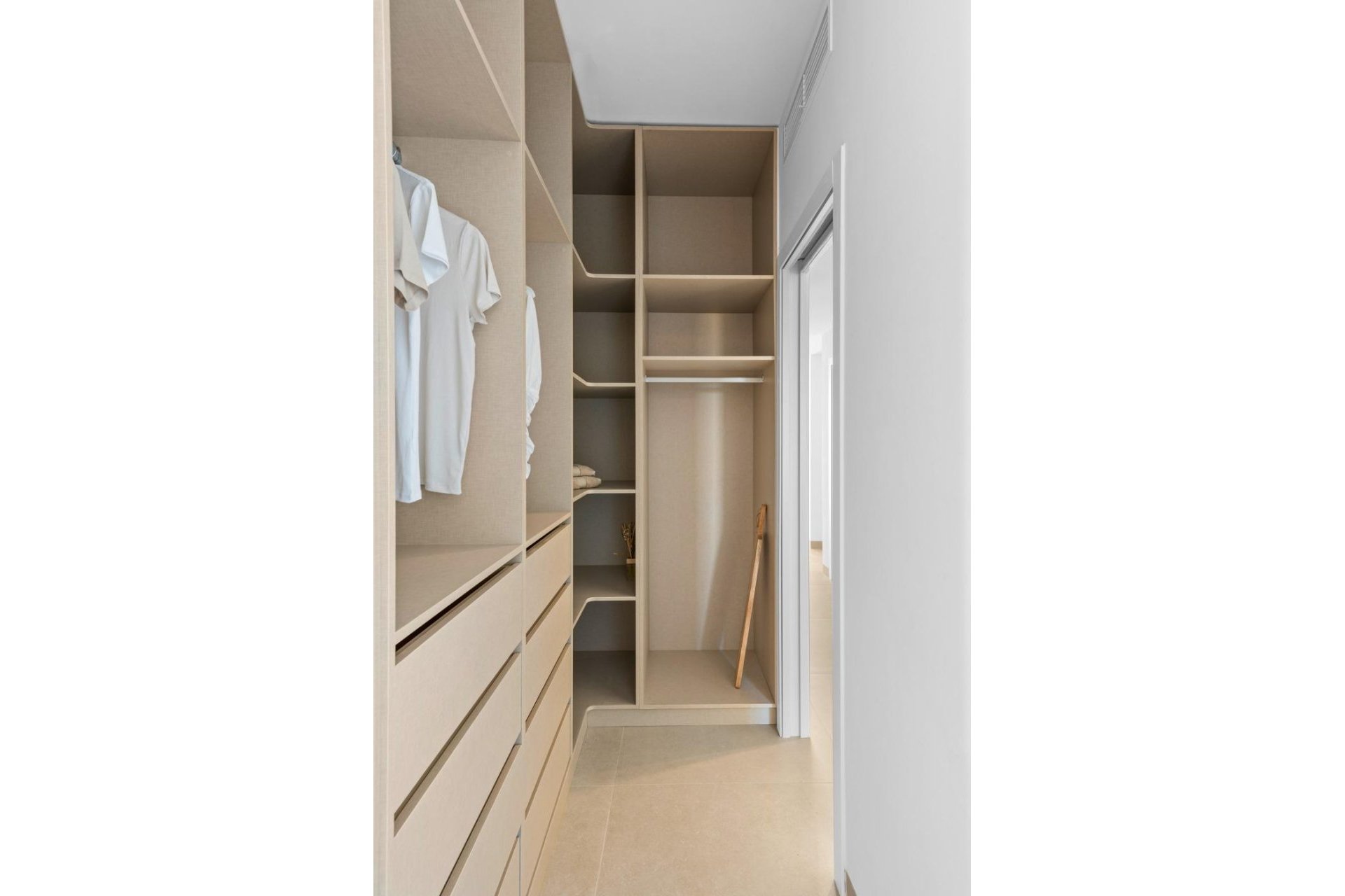 Nieuwbouw Woningen - Appartement - Cartagena - Mar de Cristal