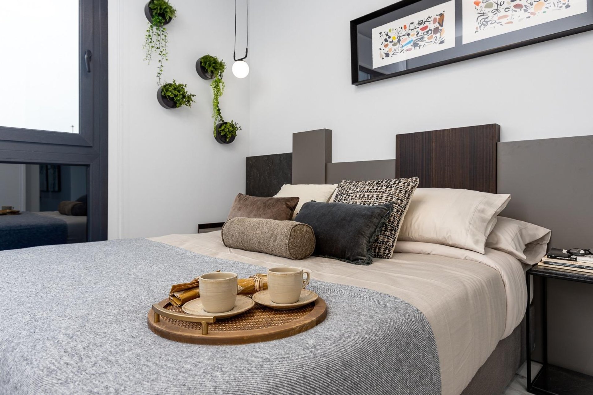 Nieuwbouw Woningen - Appartement - Ciudad Quesada - Lo Marabú