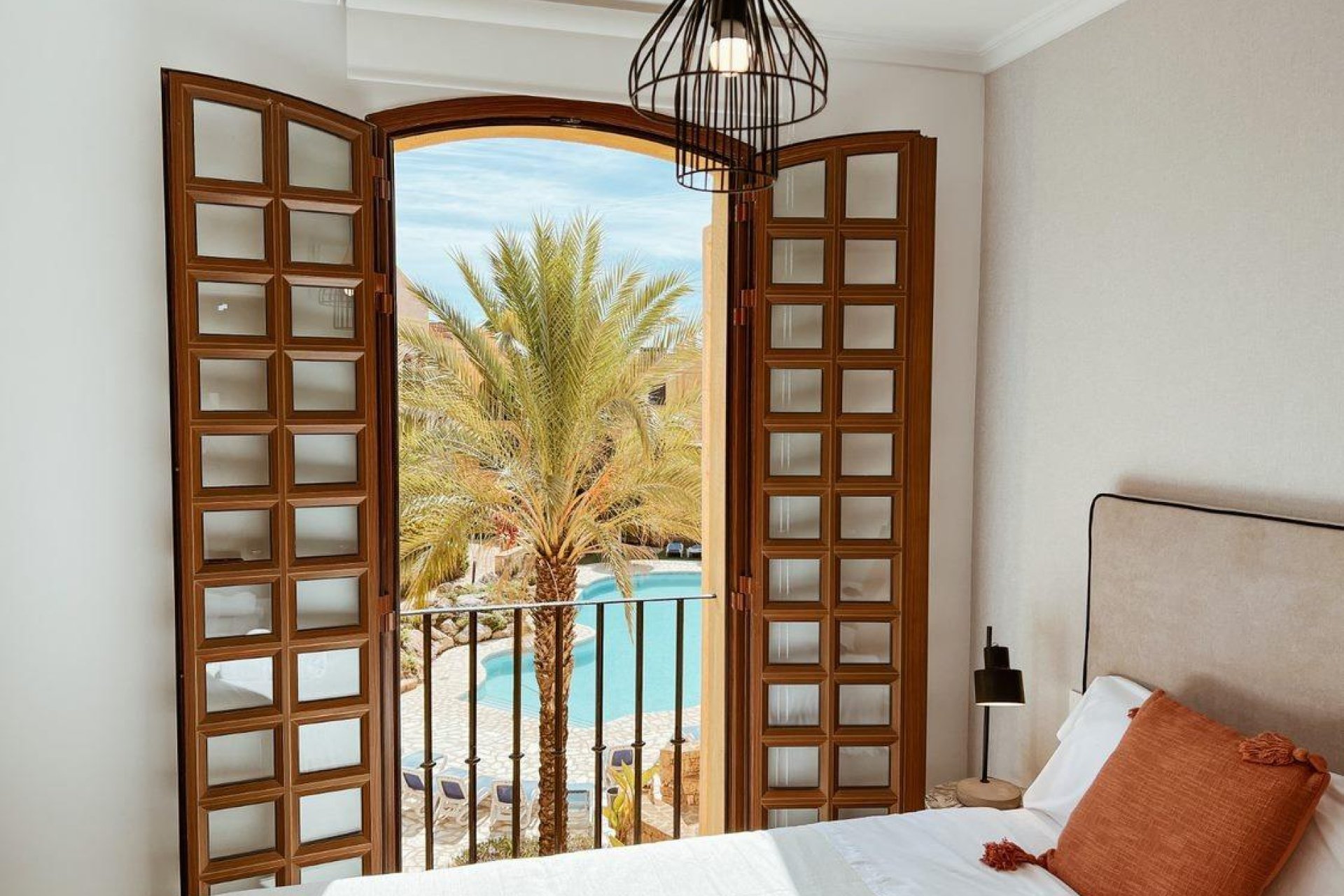 Nieuwbouw Woningen - Appartement - Cuevas Del Almanzora - Costa de Almería