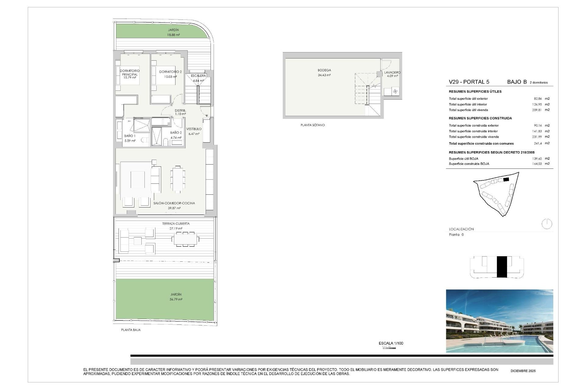 Nieuwbouw Woningen - Appartement - Estepona - Atalaya Golf