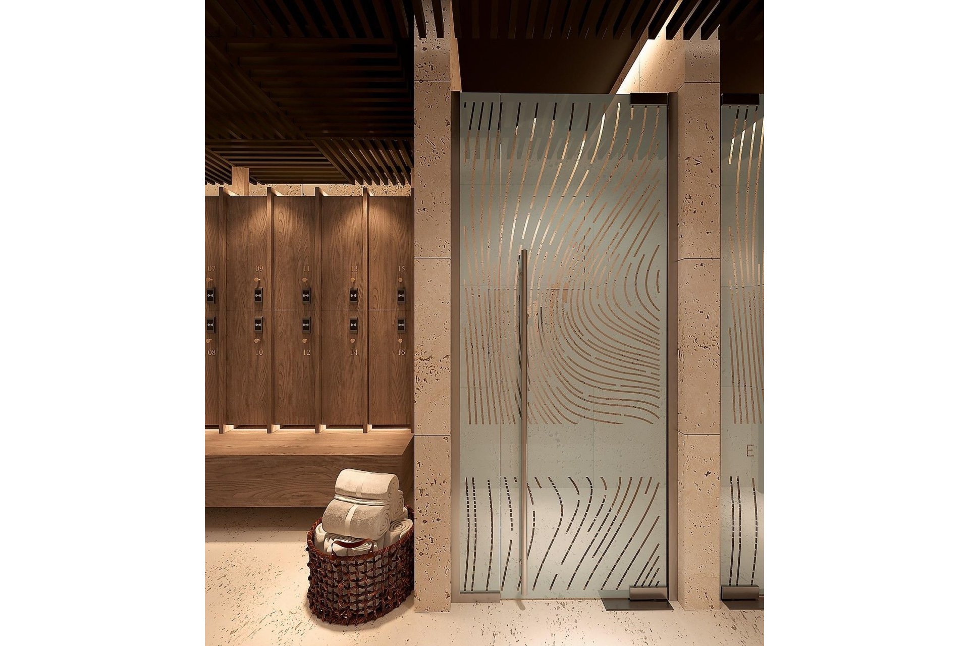 Nieuwbouw Woningen - Appartement - Estepona - Costa del Sol