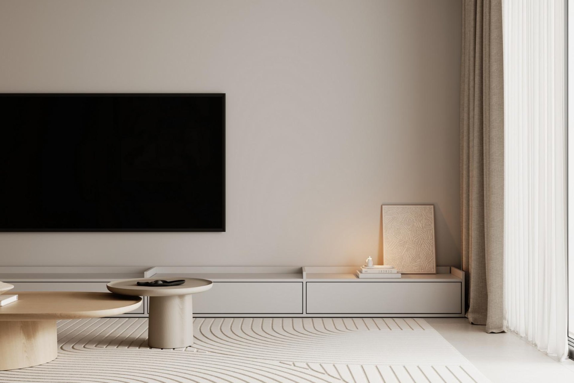 Nieuwbouw Woningen - Appartement - Estepona - Costa del Sol