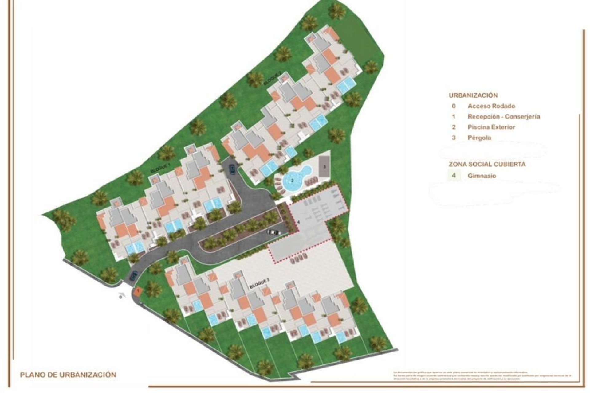 Nieuwbouw Woningen - Appartement - Estepona - El Paraíso