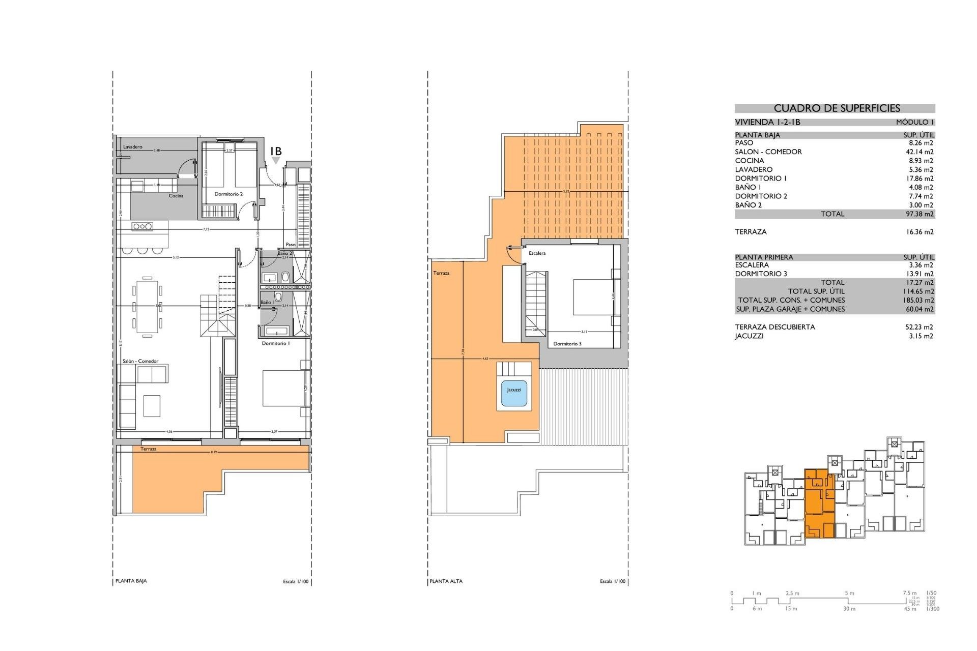 Nieuwbouw Woningen - Appartement - Estepona - El Paraíso
