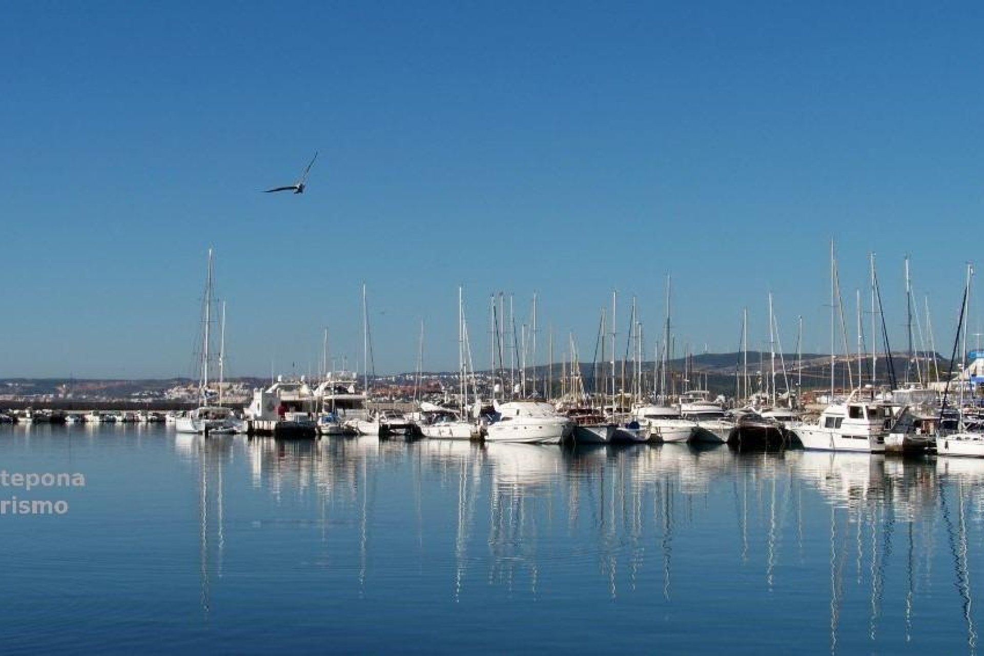 Nieuwbouw Woningen - Appartement - Estepona - Playa de La Rada