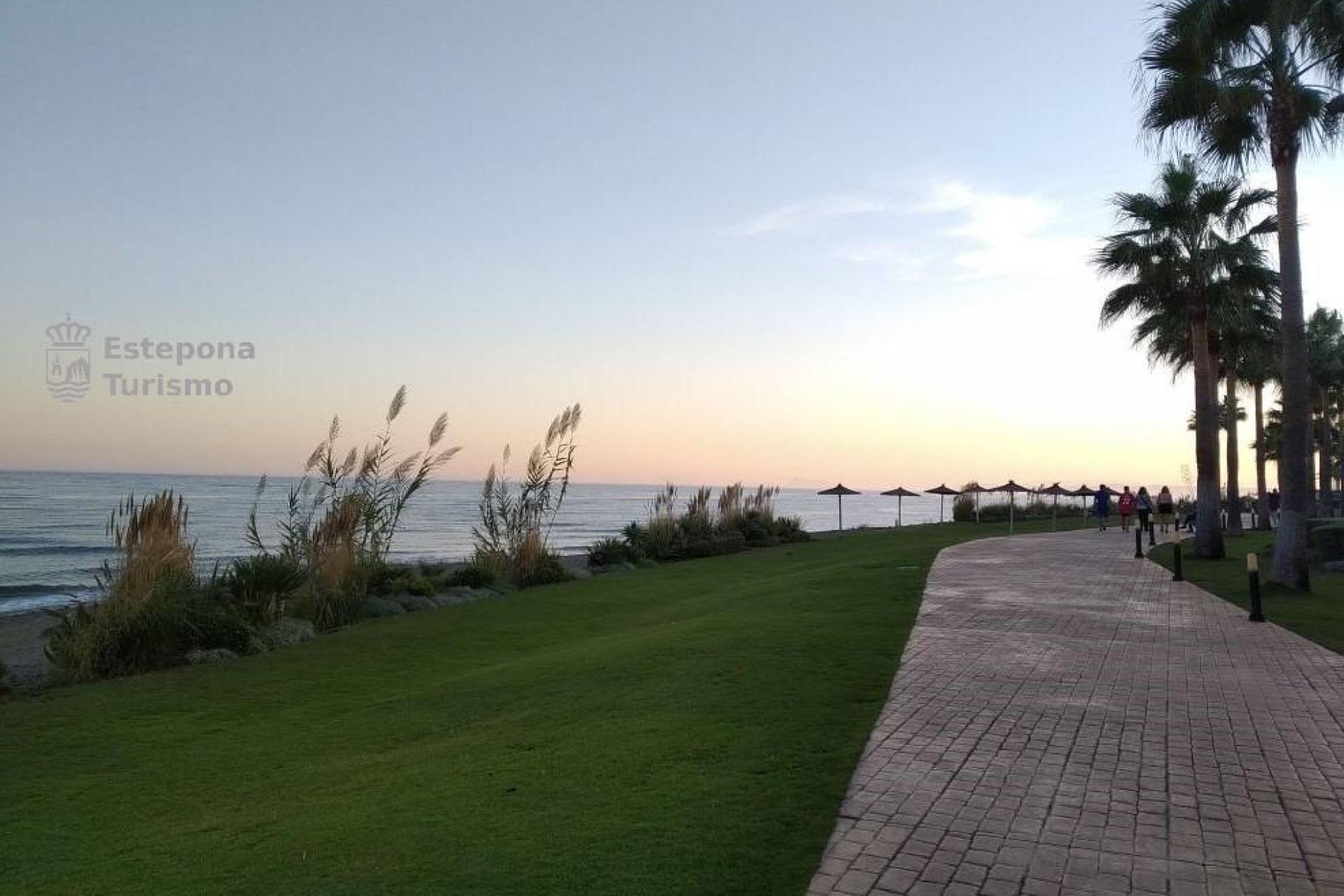 Nieuwbouw Woningen - Appartement - Estepona - Playa de La Rada