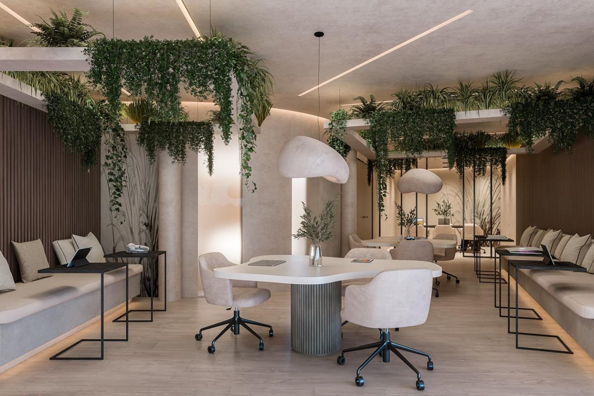 Nieuwbouw Woningen - Appartement - Estepona - Taraje