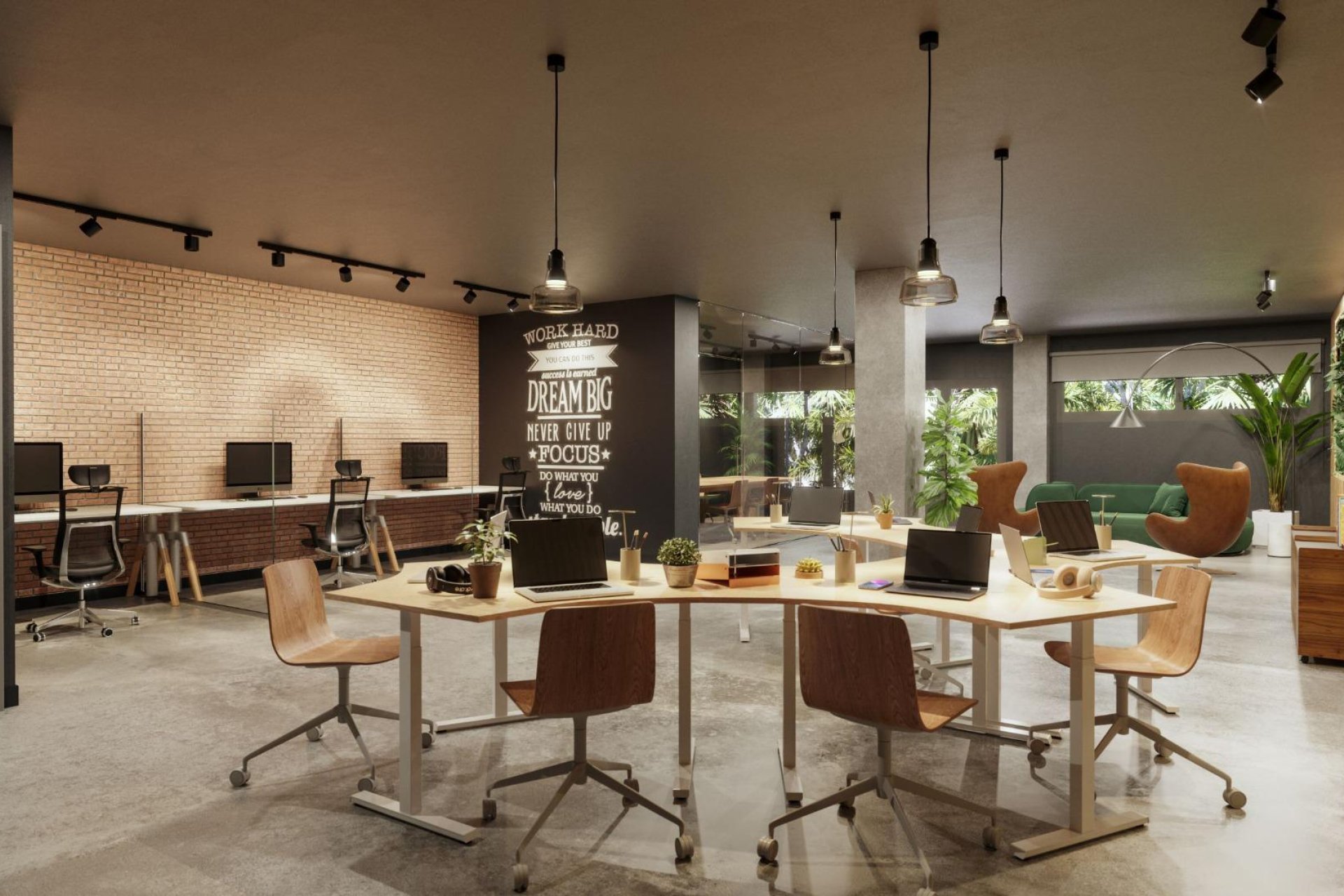 Nieuwbouw Woningen - Appartement - Estepona - Teatro Auditorio Felipe Vi