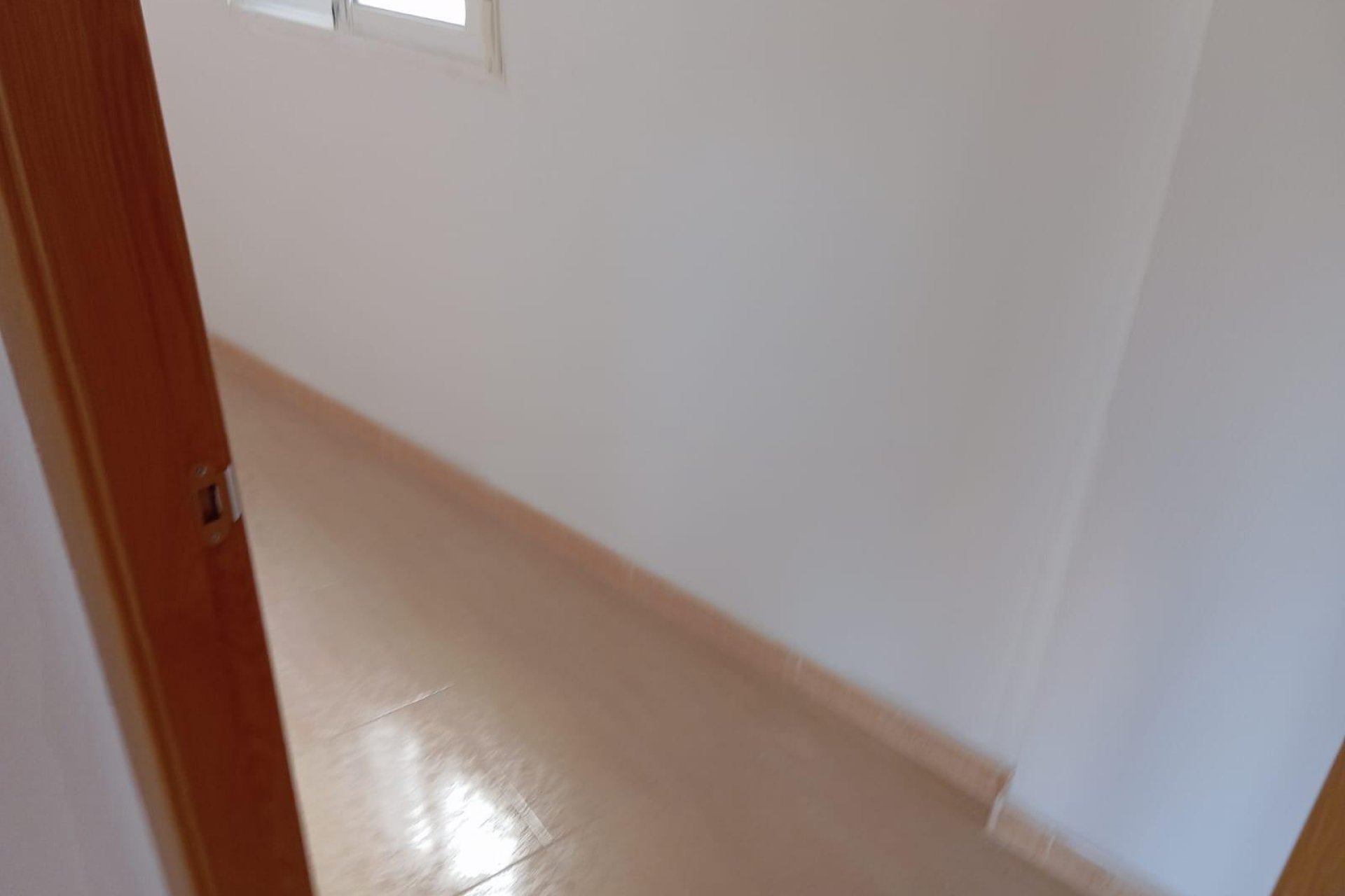 Nieuwbouw Woningen - Appartement / flat - Catral - Campo de futbol