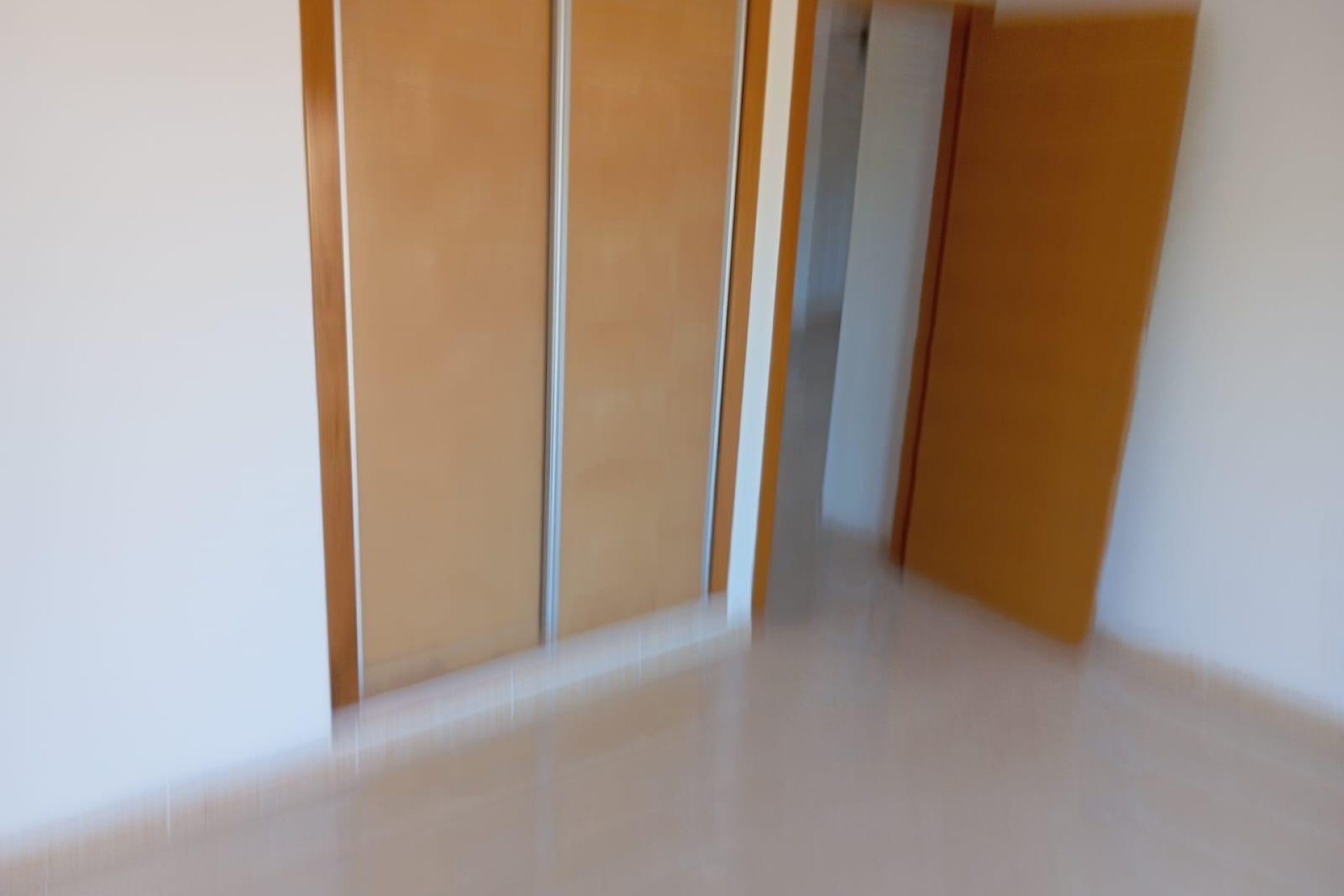 Nieuwbouw Woningen - Appartement / flat - Catral - Campo de futbol