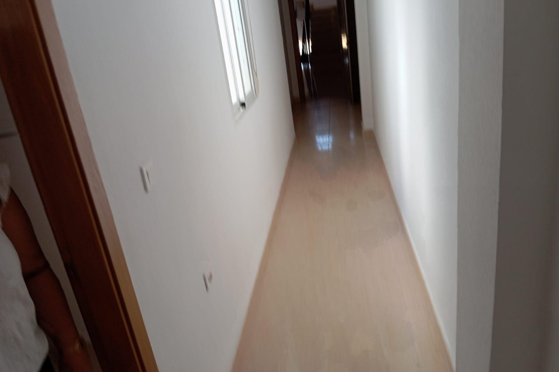 Nieuwbouw Woningen - Appartement / flat - Catral - Campo de futbol