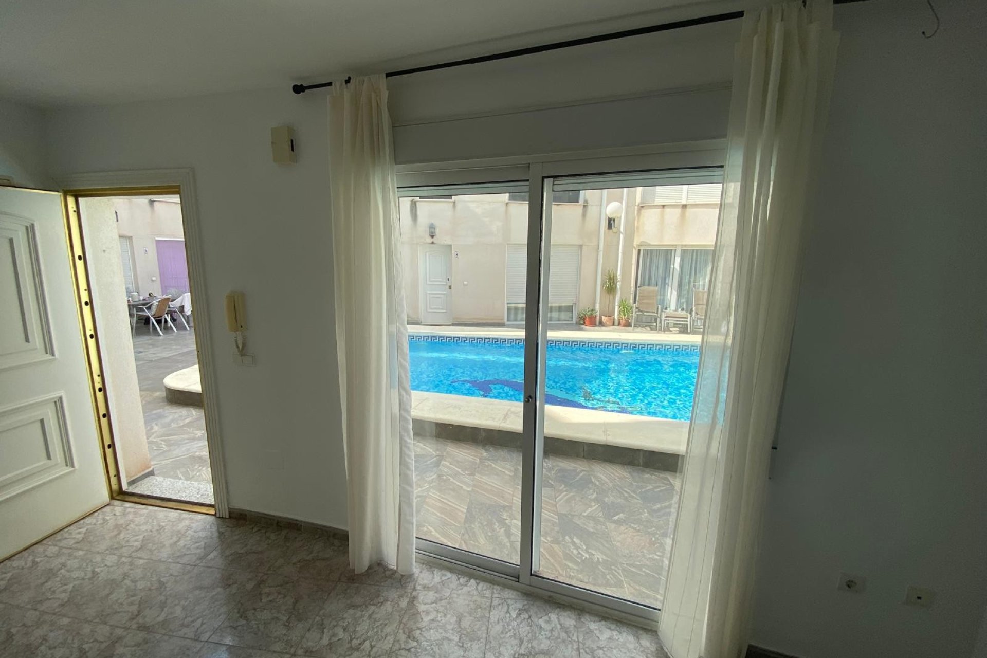 Nieuwbouw Woningen - Appartement / flat - Catral - Catral, el Baix Segura / La Vega Baja del Segura