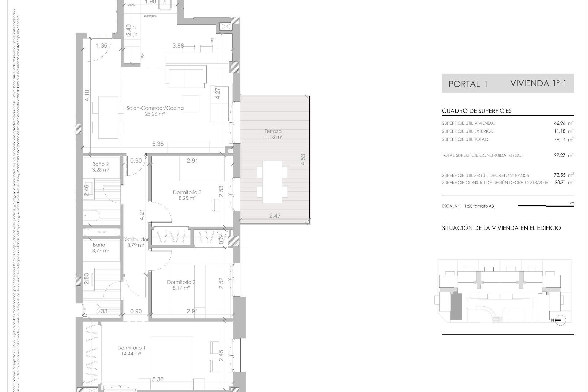 Nieuwbouw Woningen - Appartement / flat - Mijas - Las Lagunas de Mijas