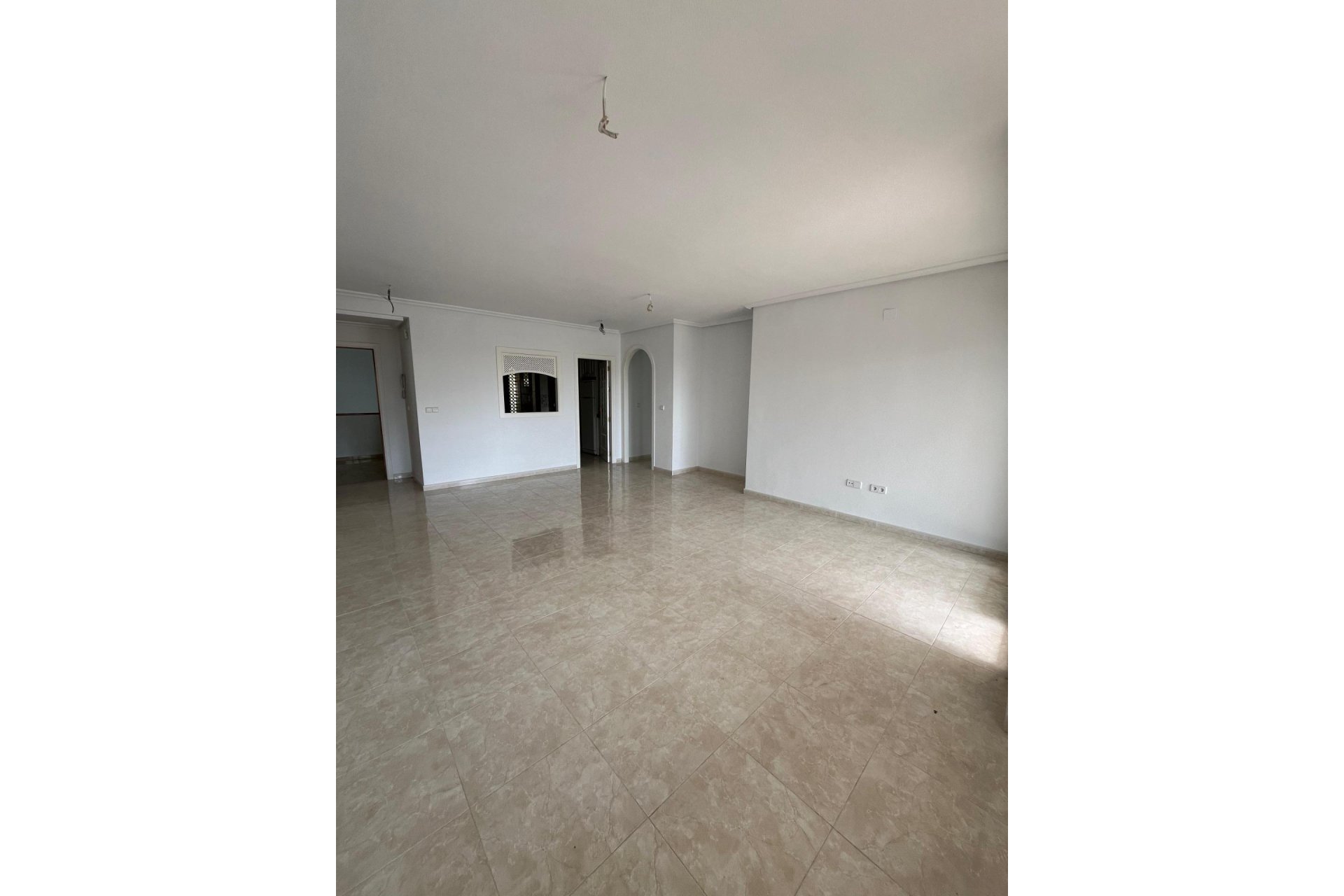 Nieuwbouw Woningen - Appartement / flat - Orihuela Costa - Lomas de Campoamor