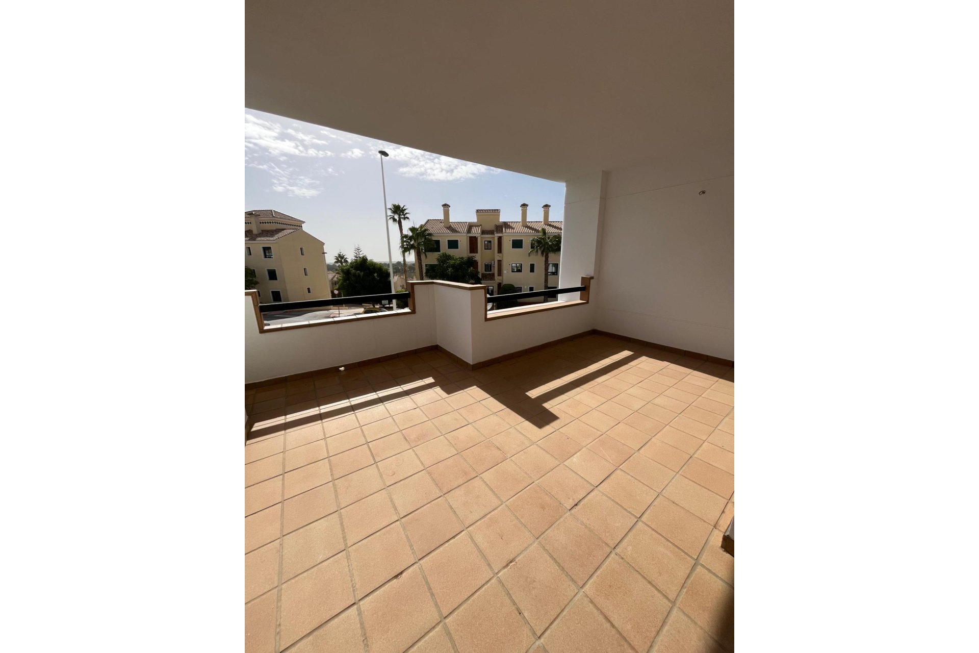 Nieuwbouw Woningen - Appartement / flat - Orihuela Costa - Lomas de Campoamor