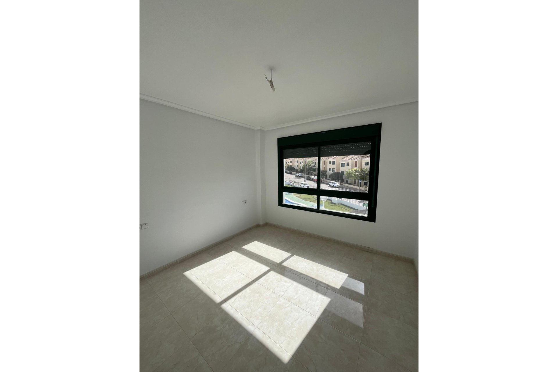 Nieuwbouw Woningen - Appartement / flat - Orihuela Costa - Lomas de Campoamor