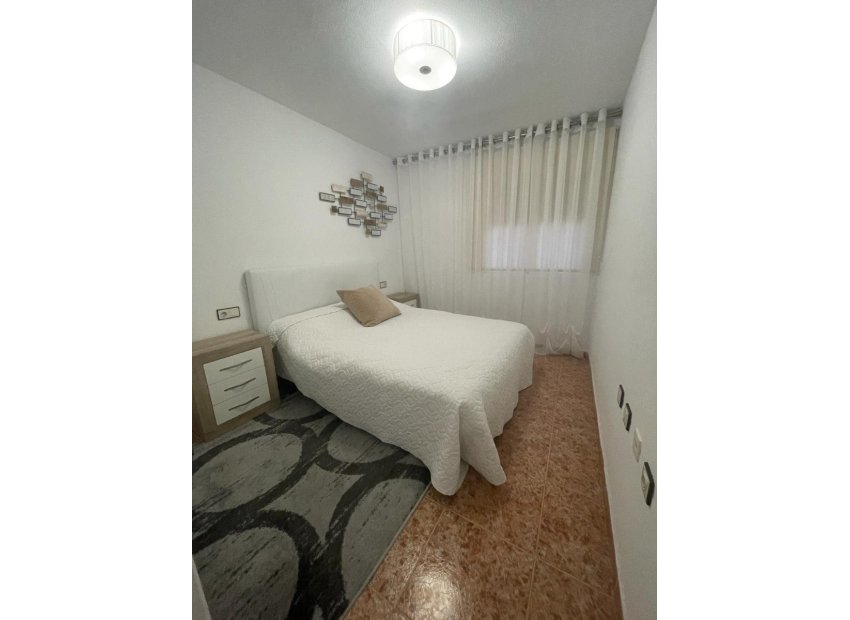 Nieuwbouw Woningen - Appartement / flat - Orihuela - Entre Naranjos Vistabella Golf