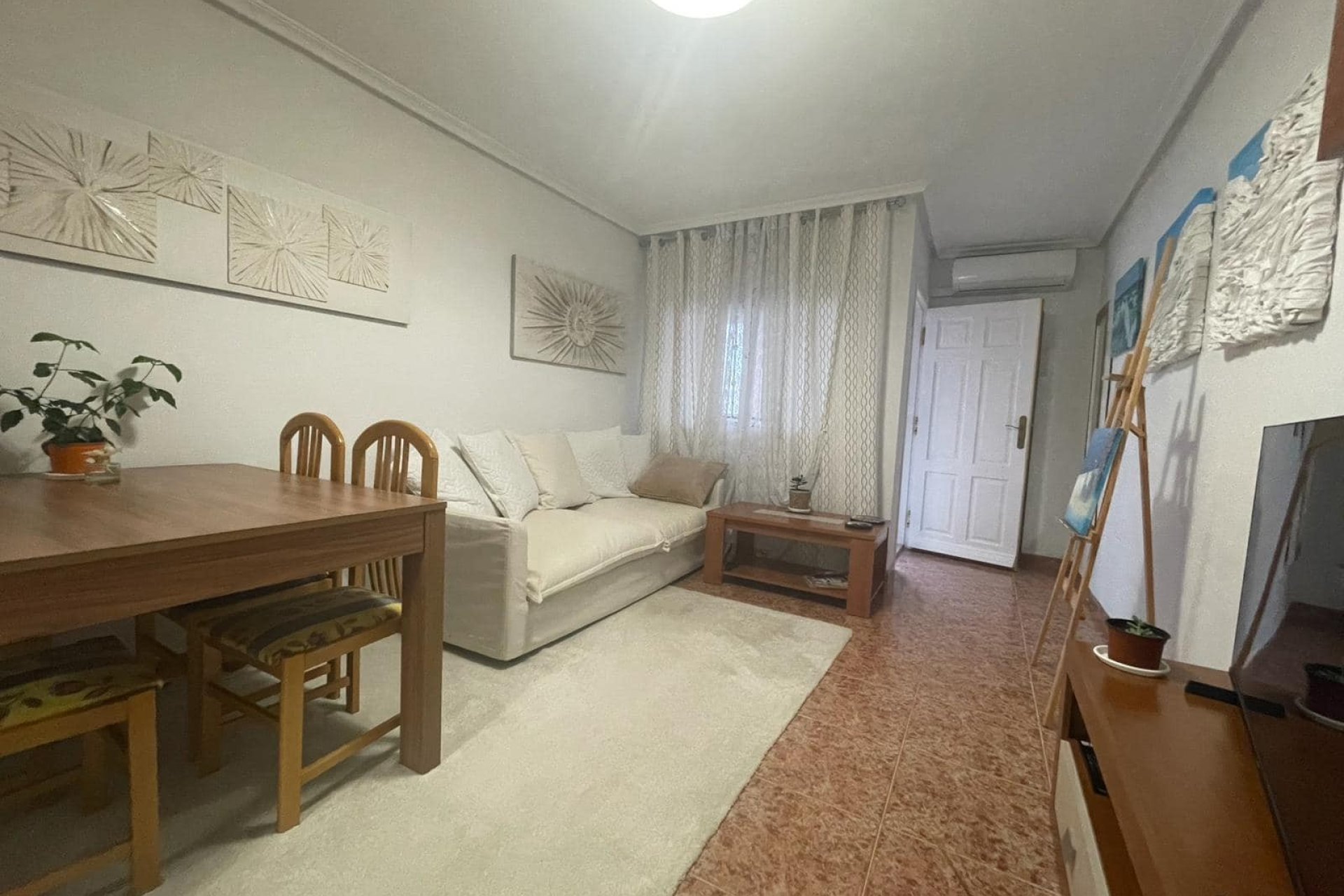 Nieuwbouw Woningen - Appartement / flat - Orihuela - Entre Naranjos Vistabella Golf