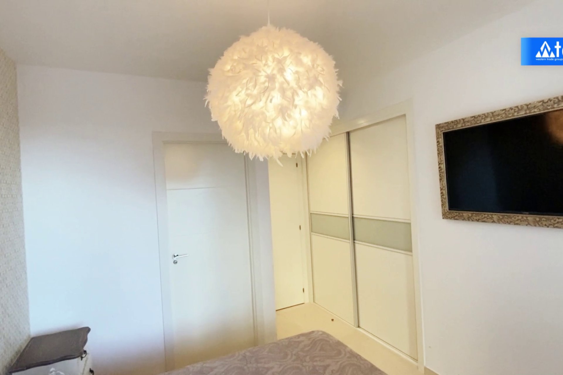 Nieuwbouw Woningen - Appartement / flat - Punta Prima