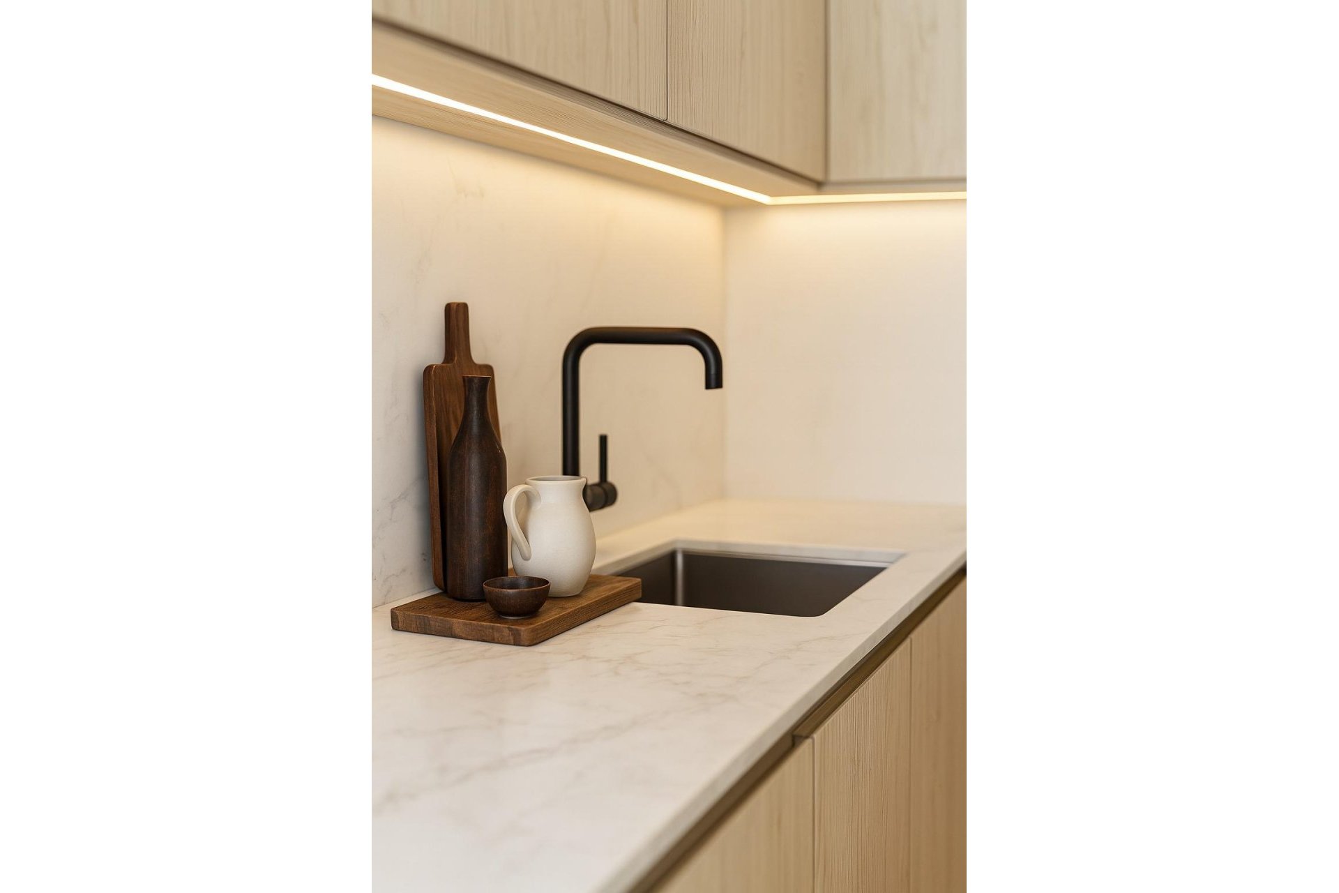Nieuwbouw Woningen - Appartement - Fuengirola - Torreblanca