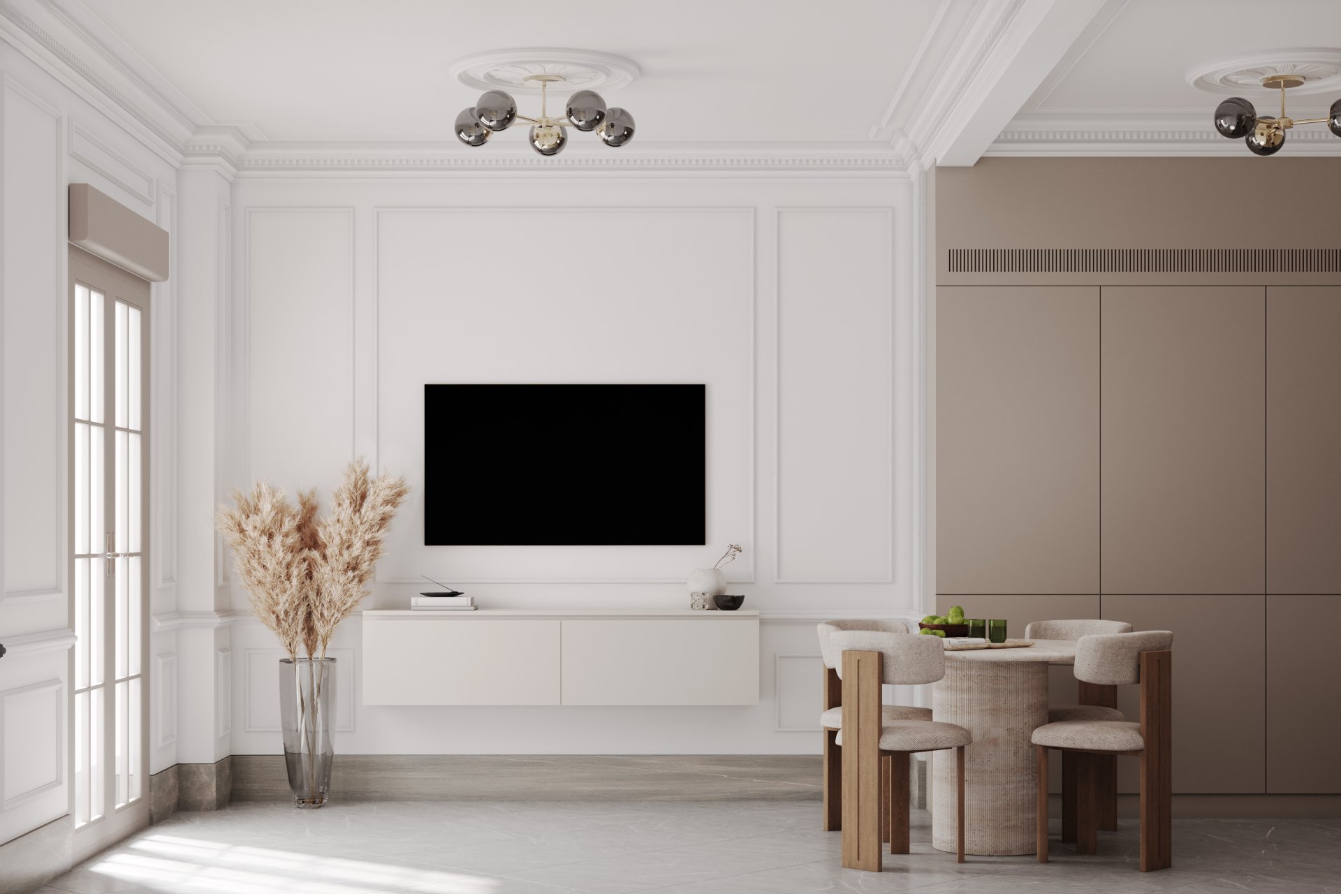 Nieuwbouw Woningen - Appartement - Guardamar del Segura