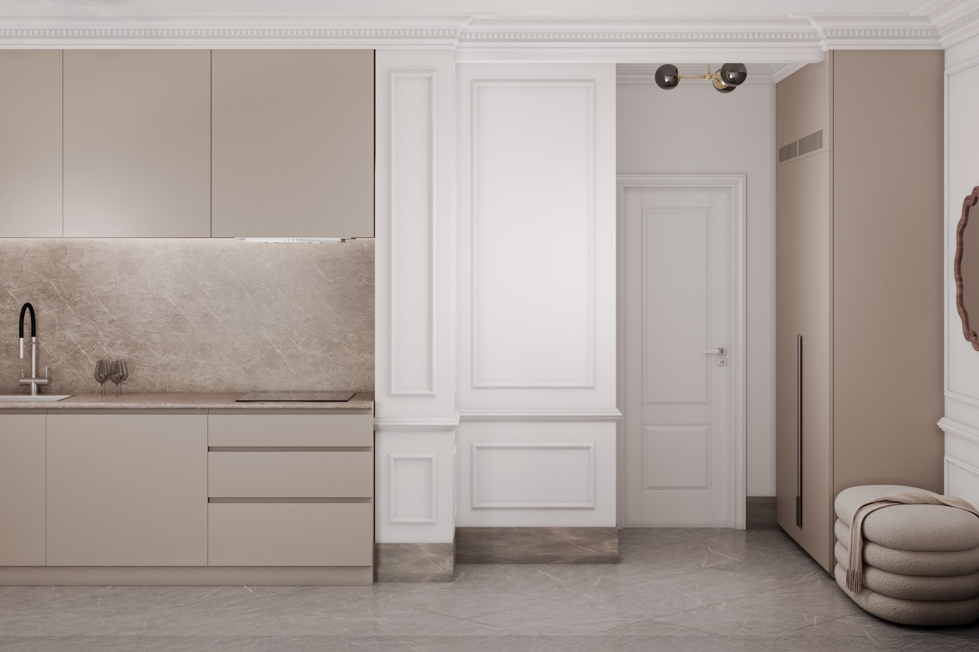 Nieuwbouw Woningen - Appartement - Guardamar del Segura