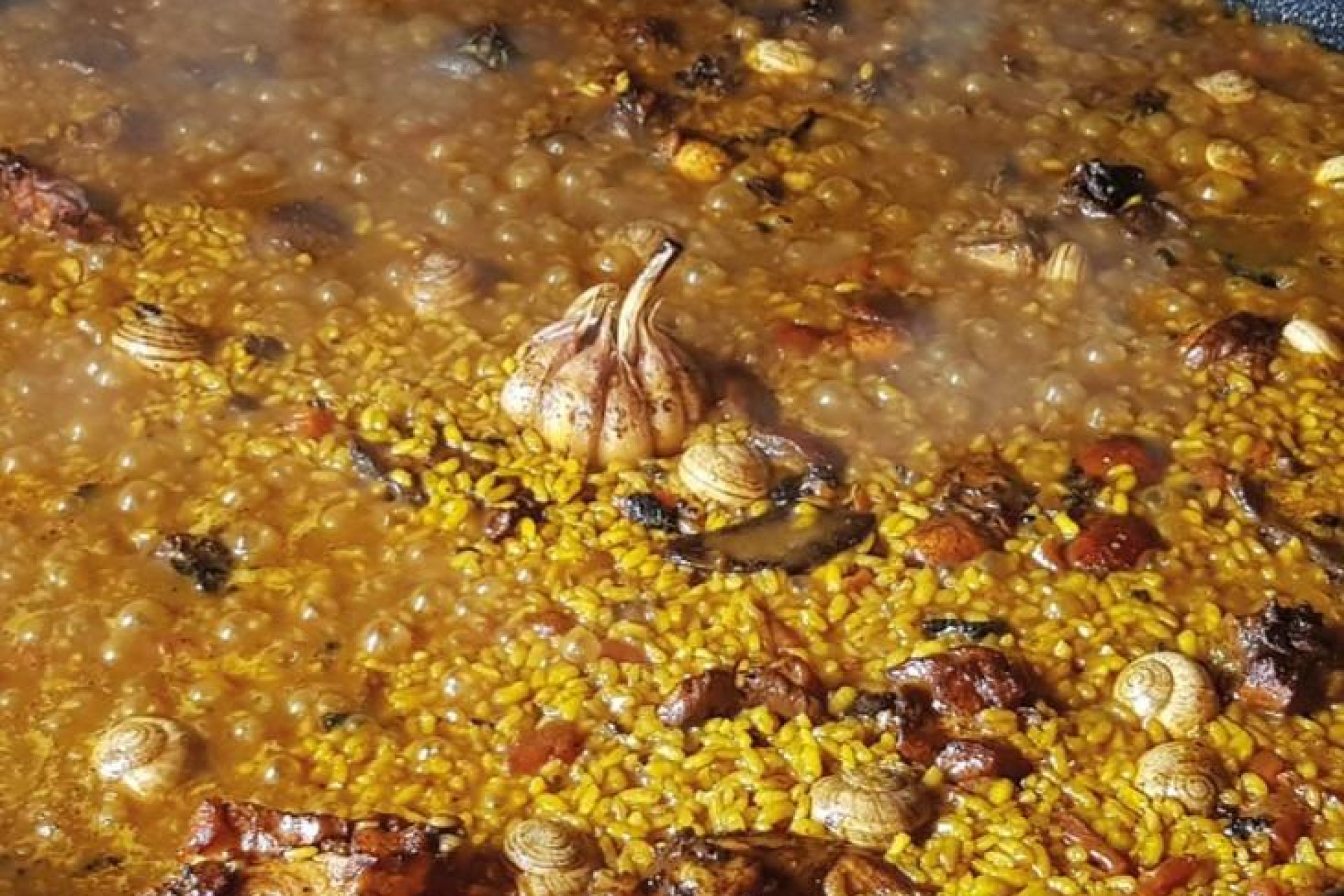 Nieuwbouw Woningen - Appartement - Hondón de las Nieves