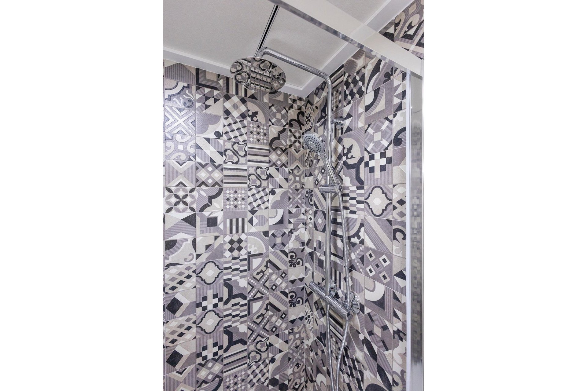 Nieuwbouw Woningen - Appartement - Jacarilla - pueblo