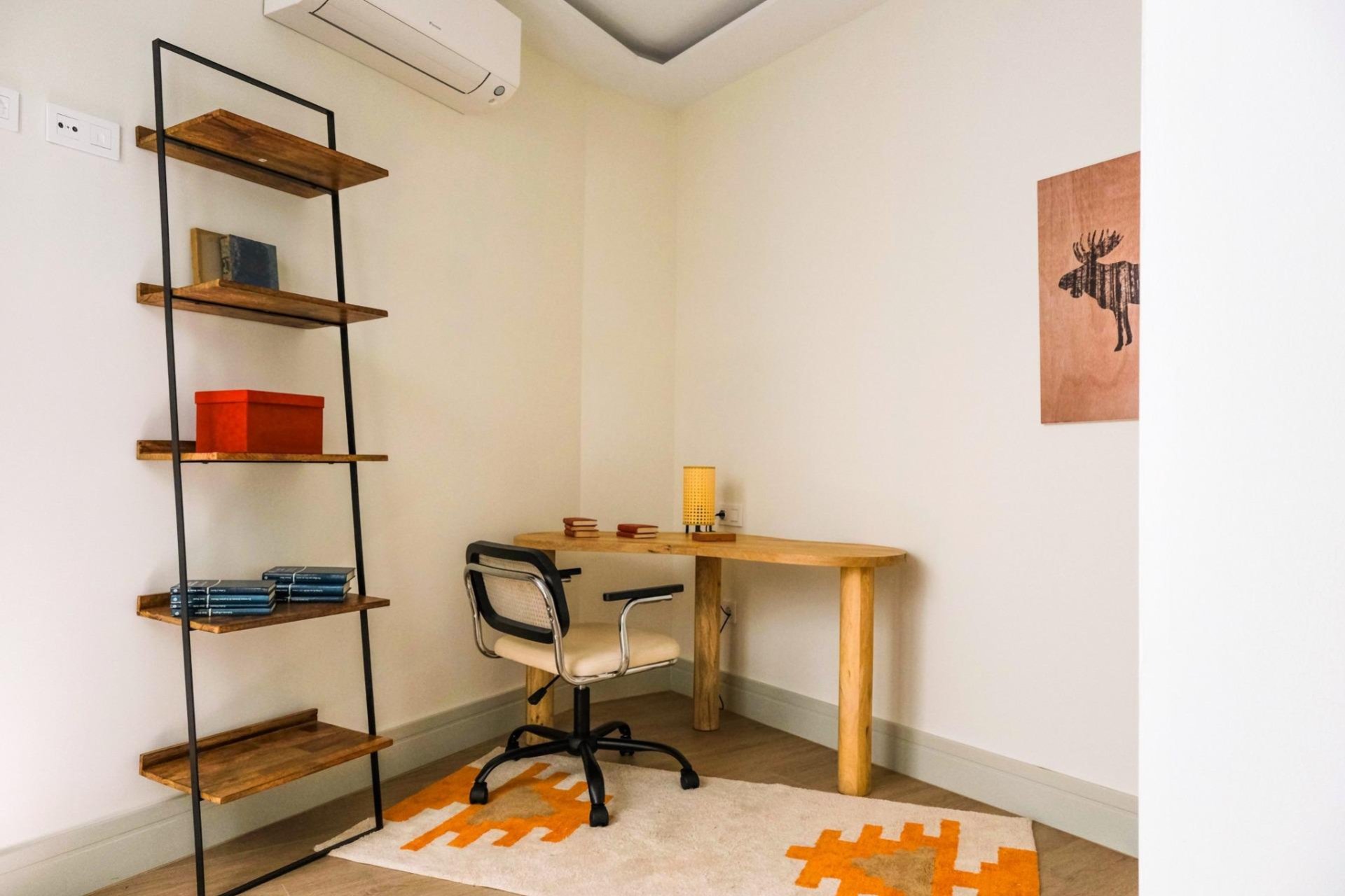 Nieuwbouw Woningen - Appartement - Málaga - Playa de la Malagueta