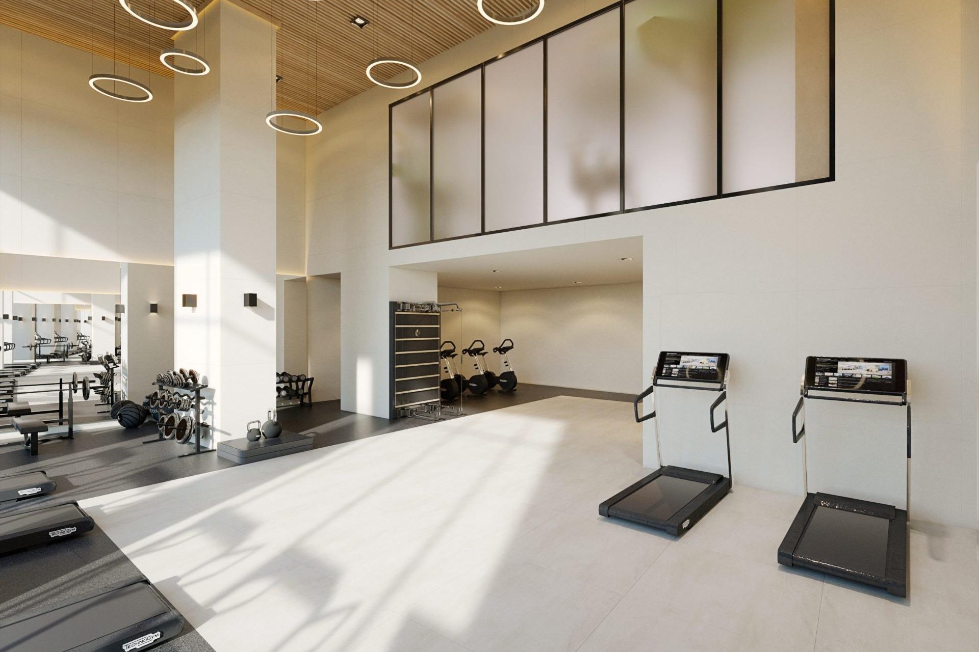 Nieuwbouw Woningen - Appartement - Málaga - Playa de Sacaba