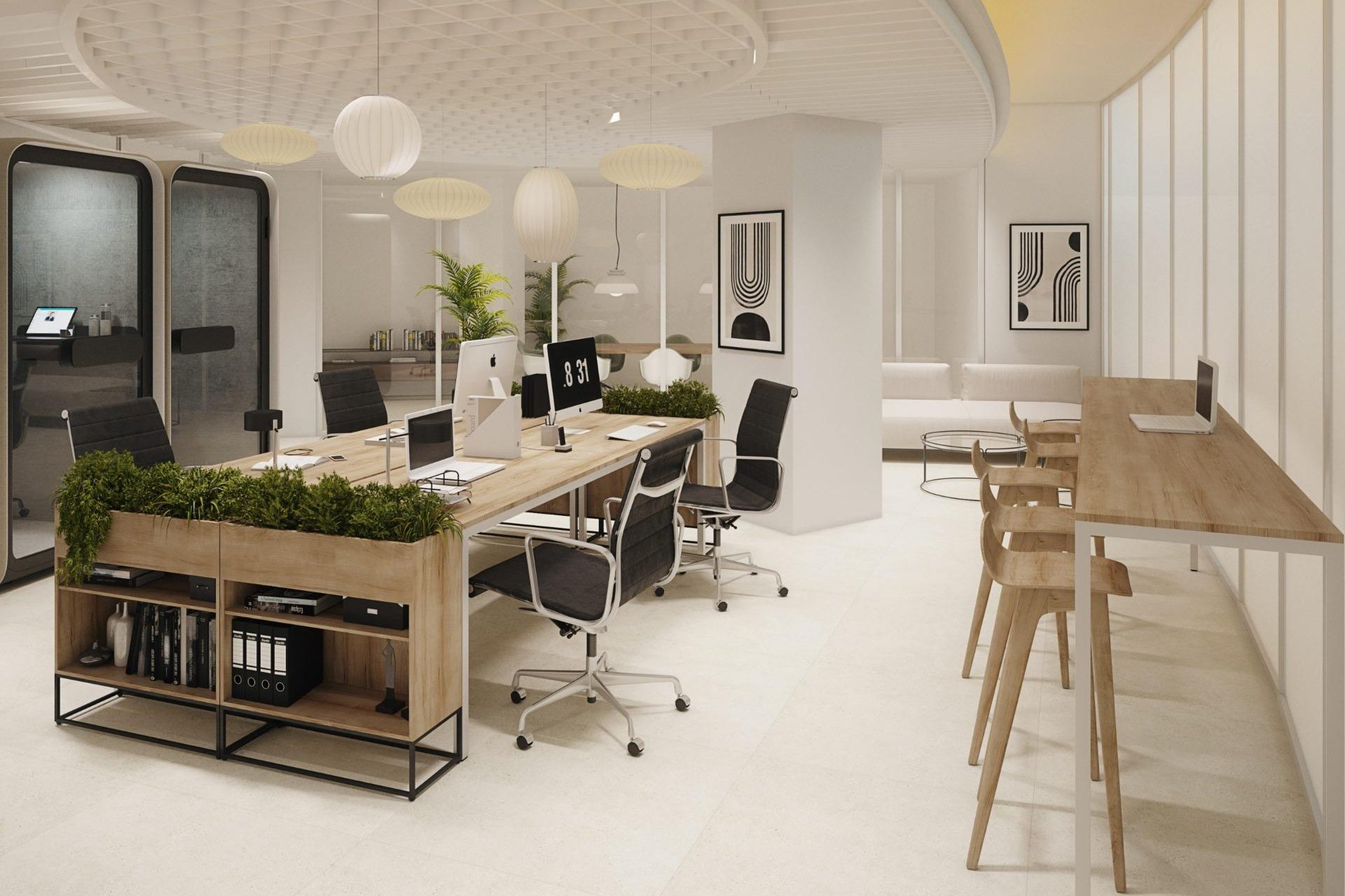 Nieuwbouw Woningen - Appartement - Málaga - Playa de Sacaba