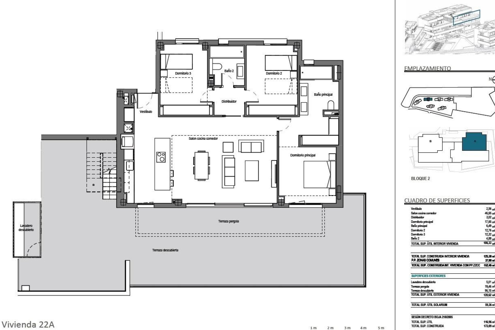 Nieuwbouw Woningen - Appartement - Marbella - Los Monteros