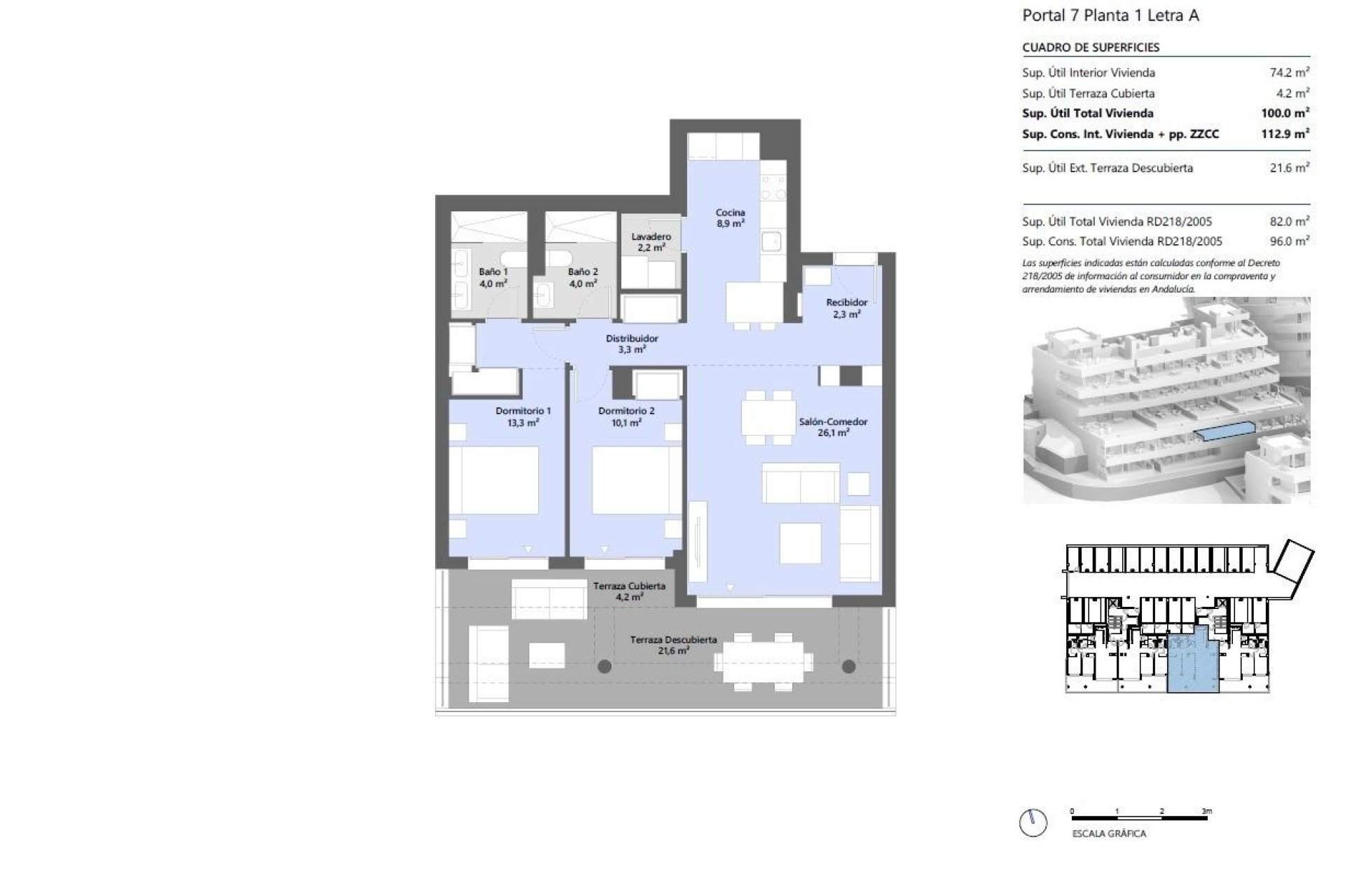 Nieuwbouw Woningen - Appartement - Marbella - Los Monteros